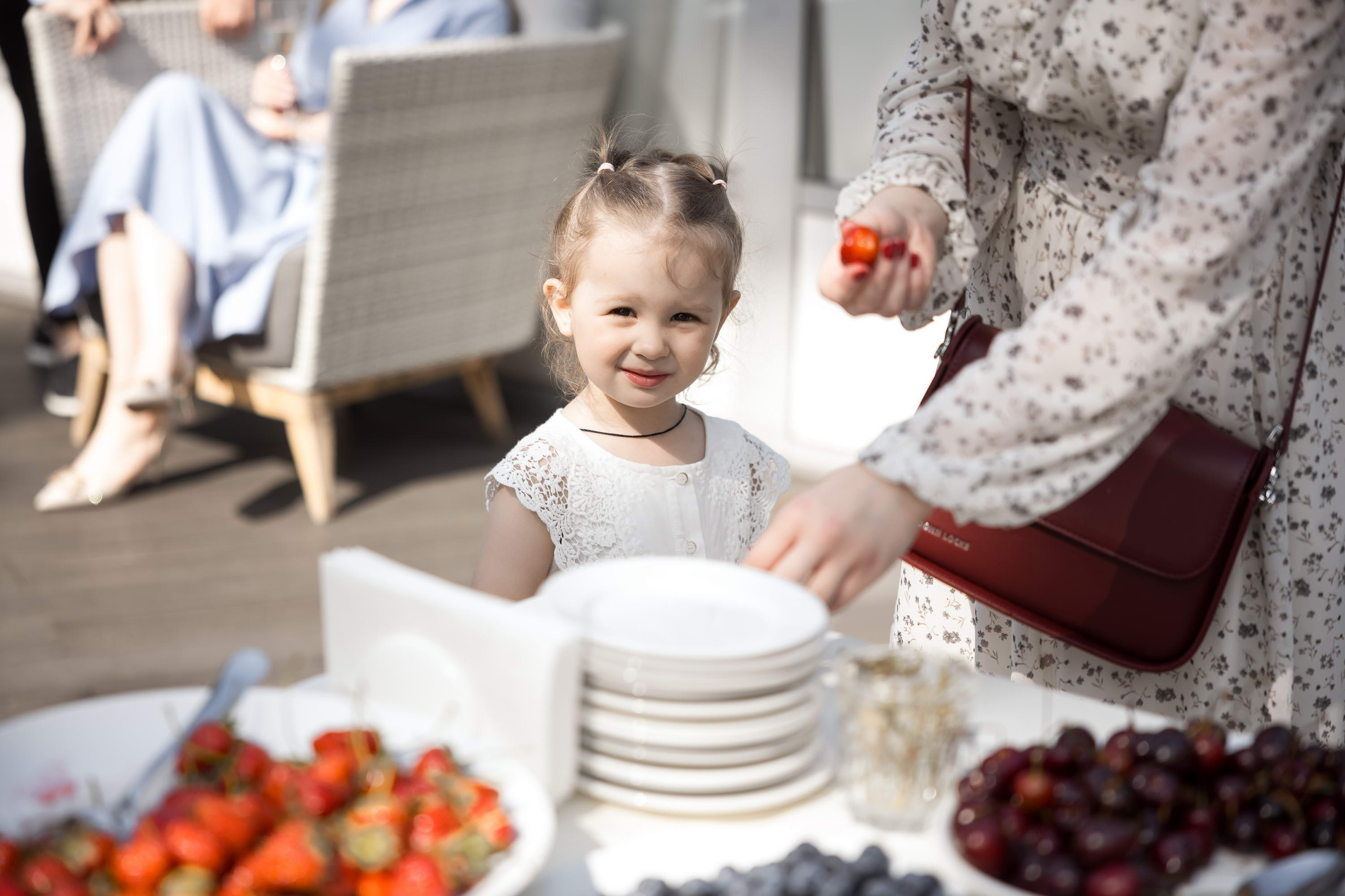 Свадьба на Финском заливе. Свадебный фотограф Игорь Брундасов 8PHOTO на свадьбу венчание загс СПб
