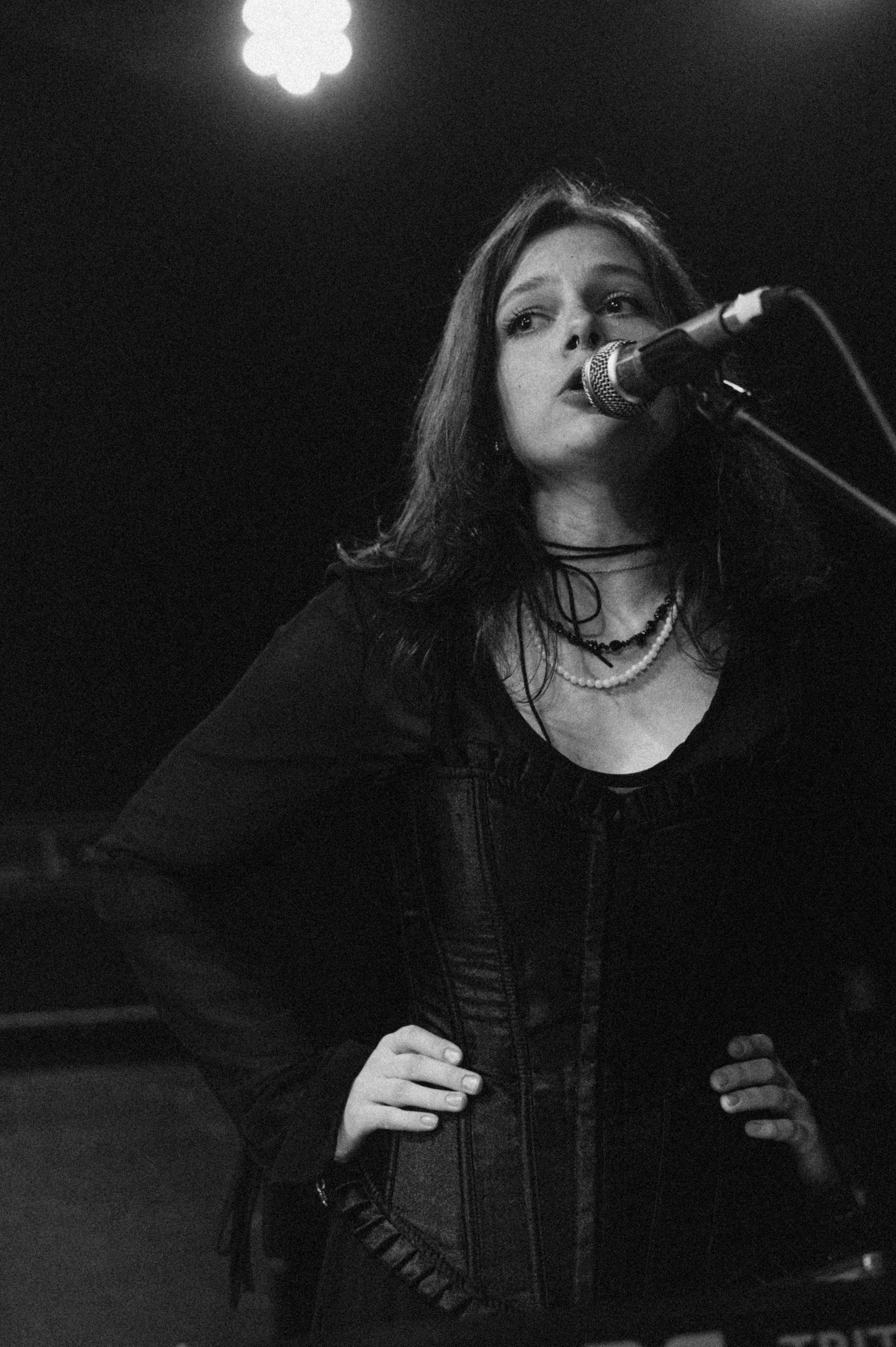 Концерные фотографии СПб. Свадебный и семейный фотограф в Санкт-Петербурге Татьяна Пастухова