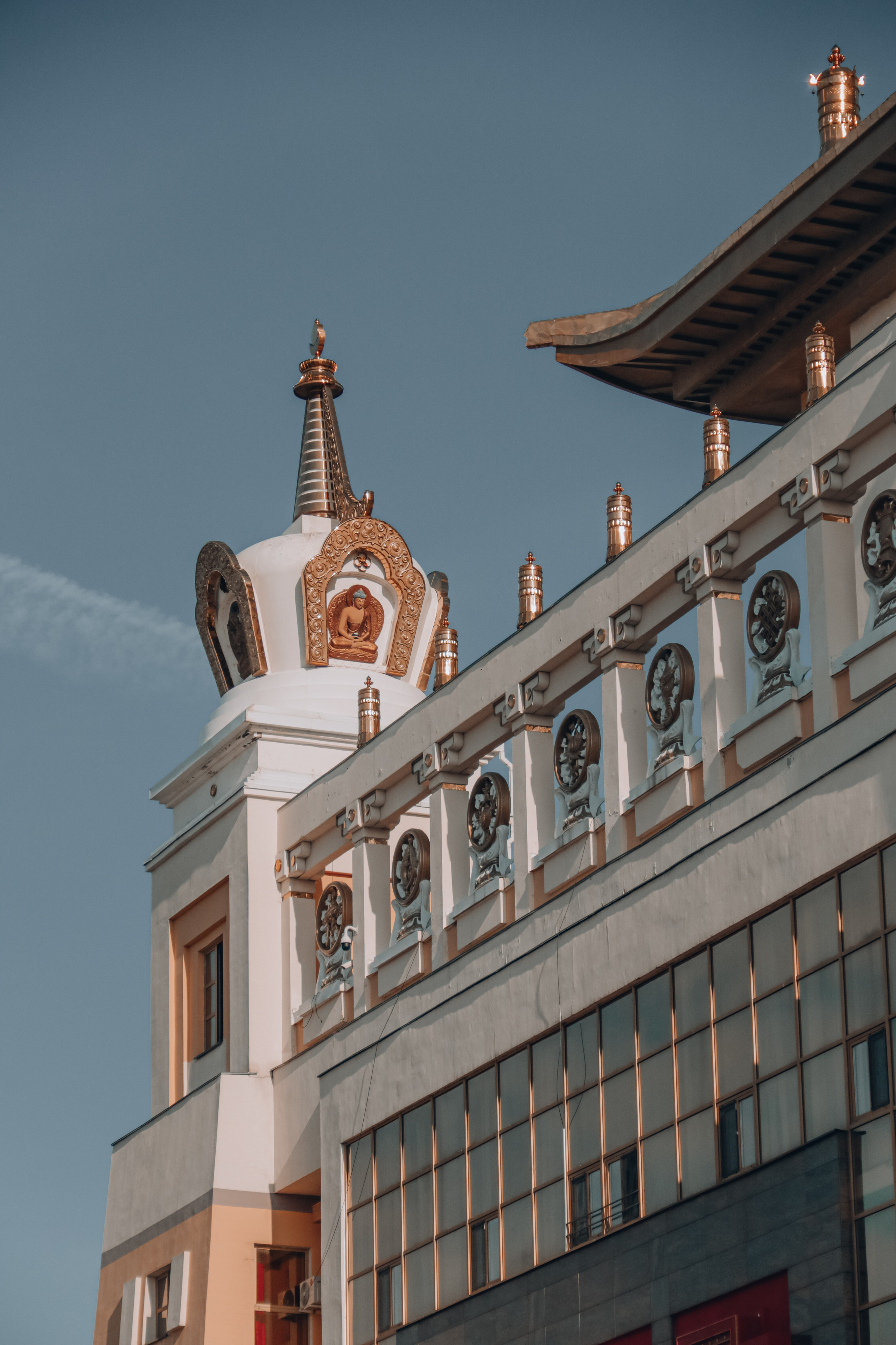 Калмыкия и Баскунчак. Наталия Фролова. Фотограф. Москва