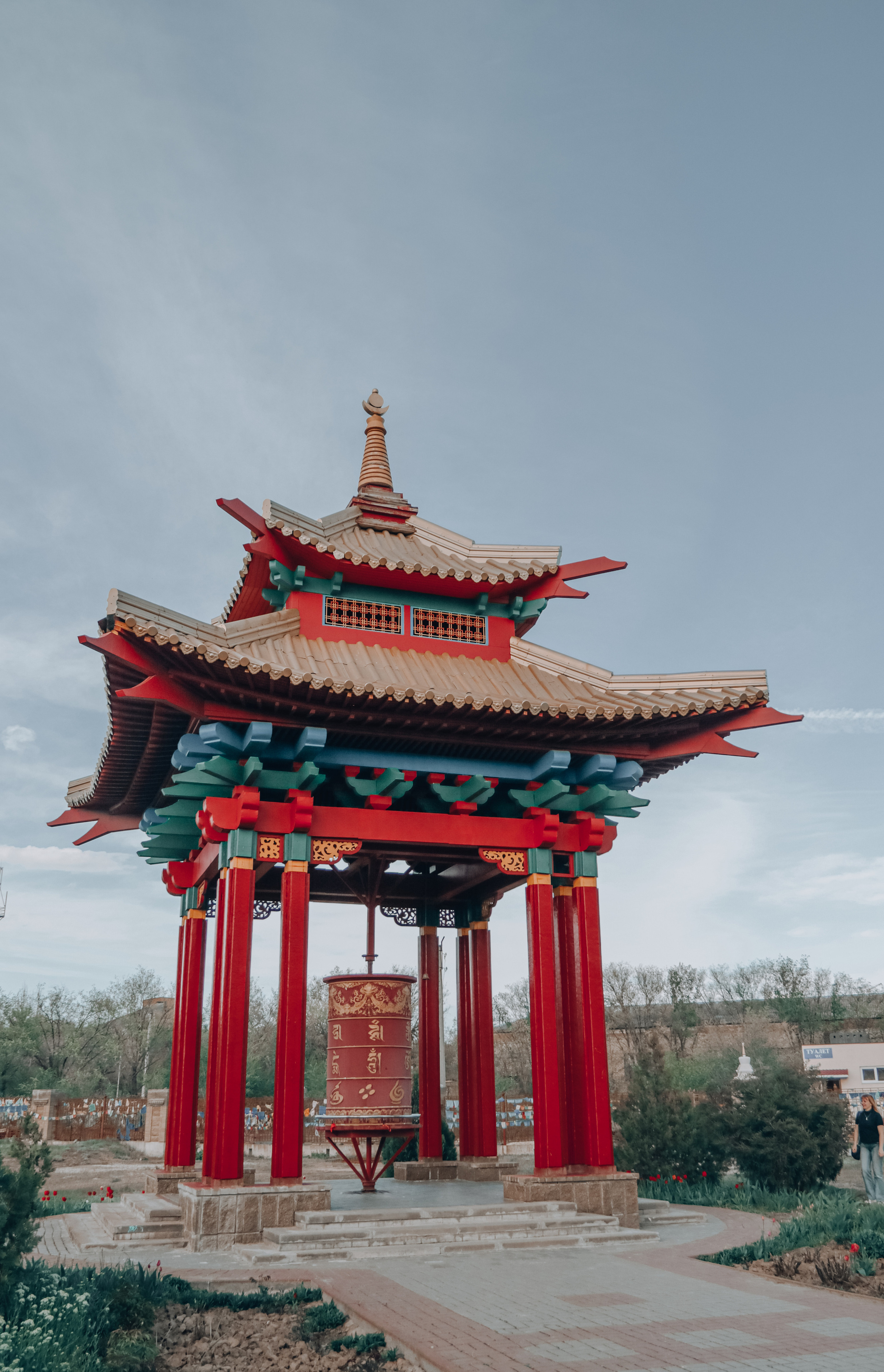 Калмыкия и Баскунчак. Наталия Фролова. Фотограф. Москва