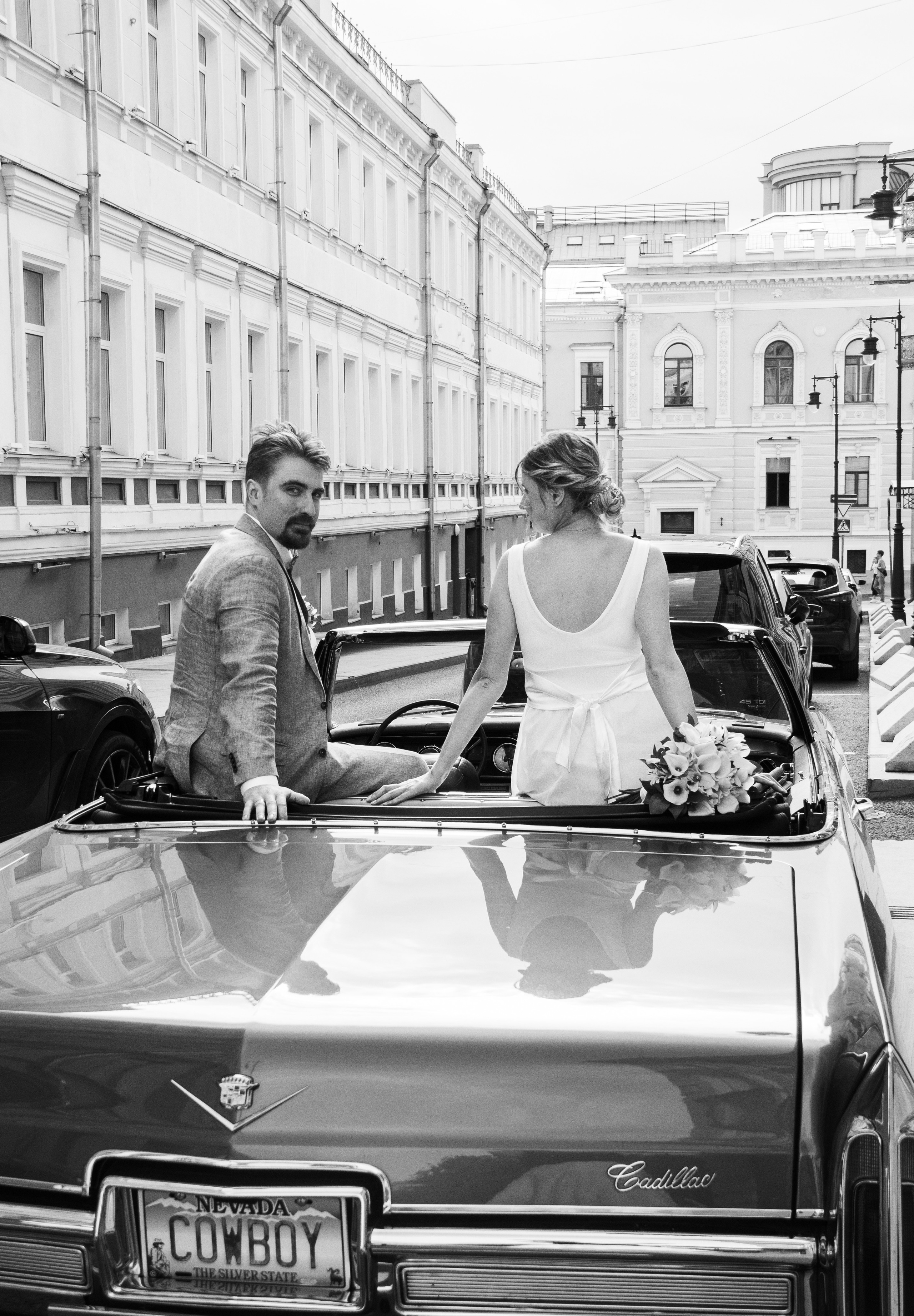 Wedding lovestory. Наталия Фролова. Фотограф. Москва