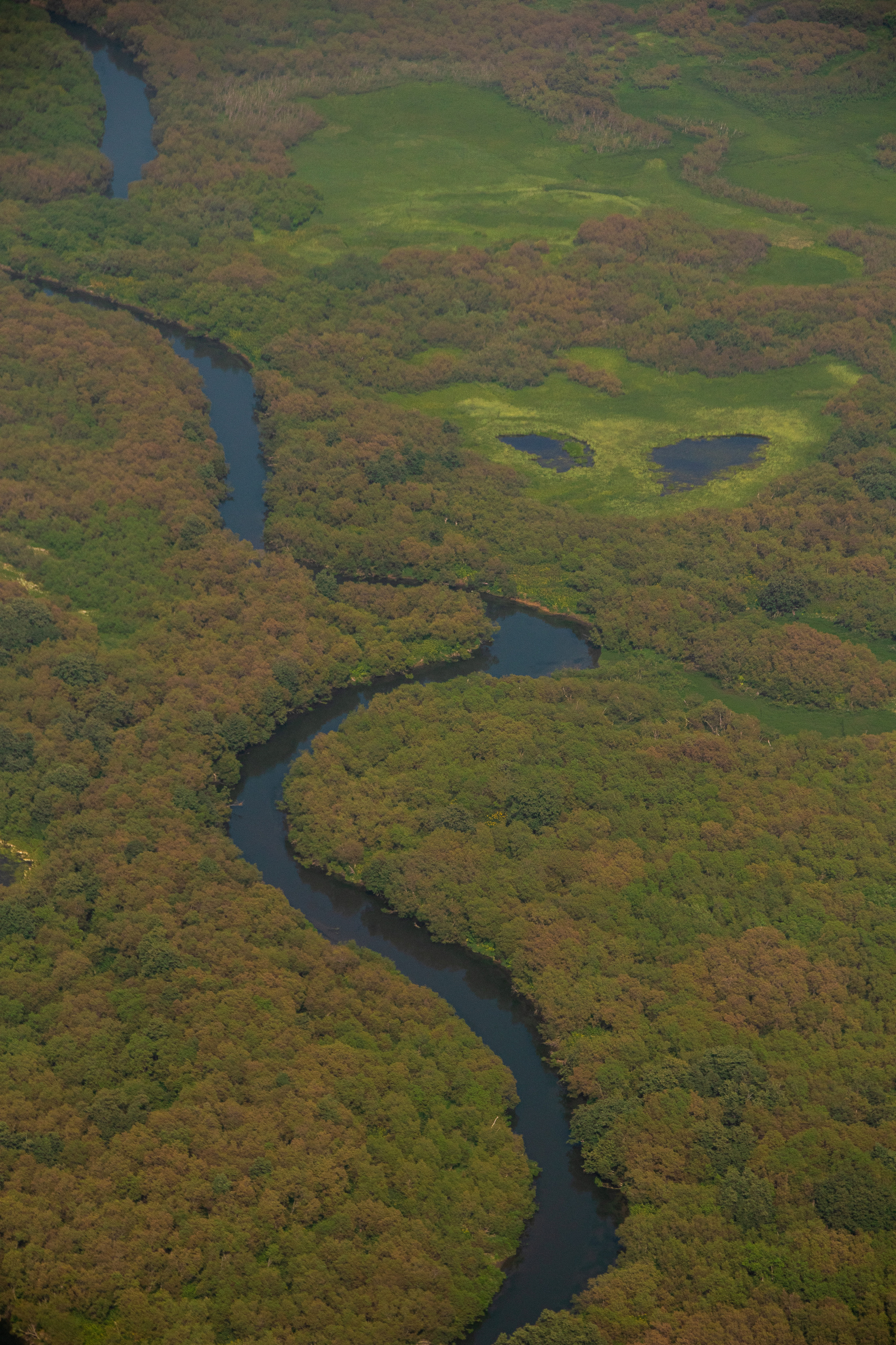 Камчатка. Наталия Фролова. Фотограф. Москва