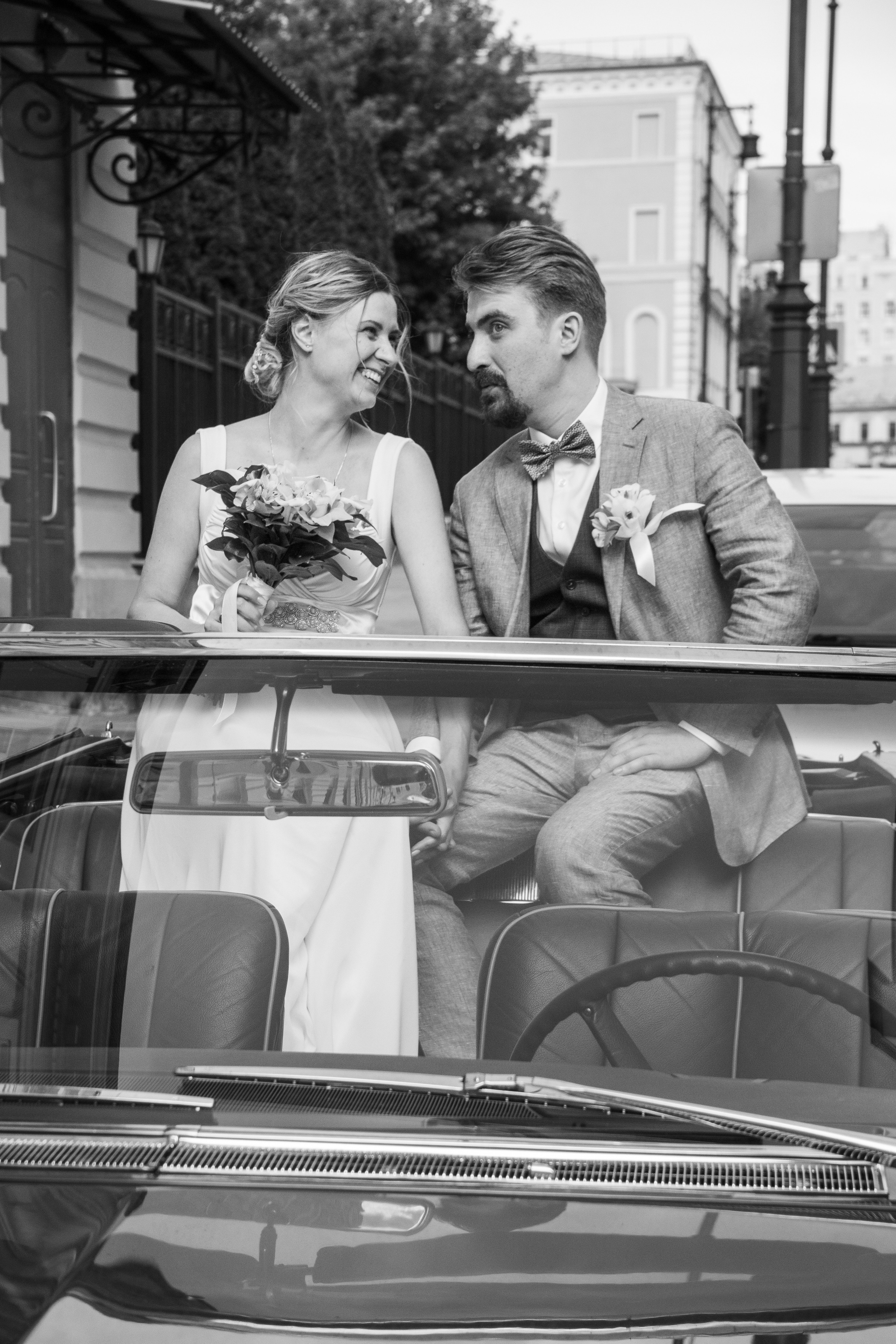 Wedding lovestory. Наталия Фролова. Фотограф. Москва