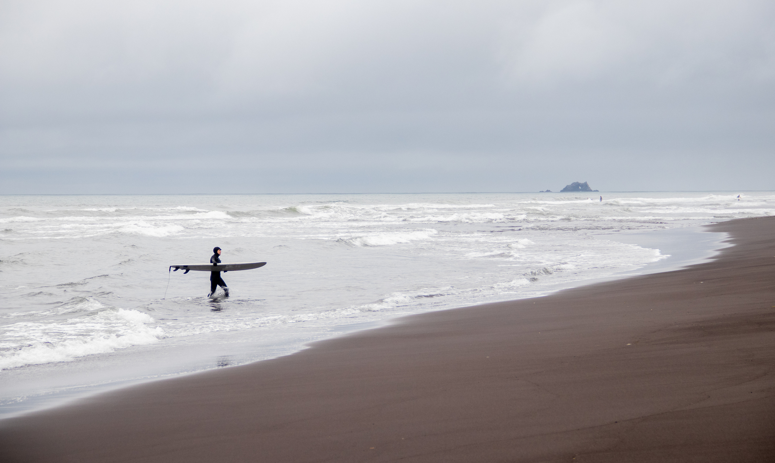 Камчатка. Наталия Фролова. Фотограф. Москва
