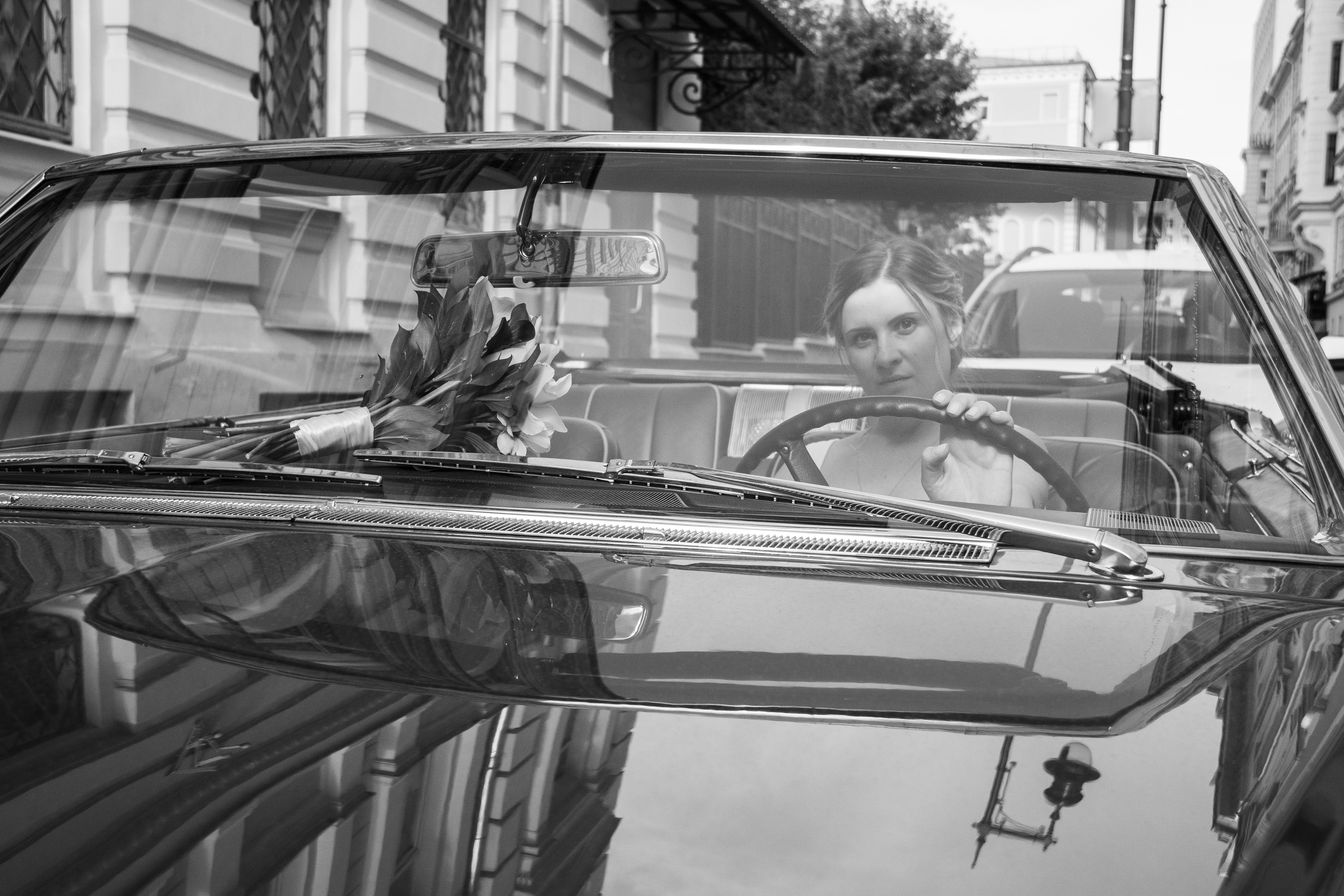 Wedding lovestory. Наталия Фролова. Фотограф. Москва