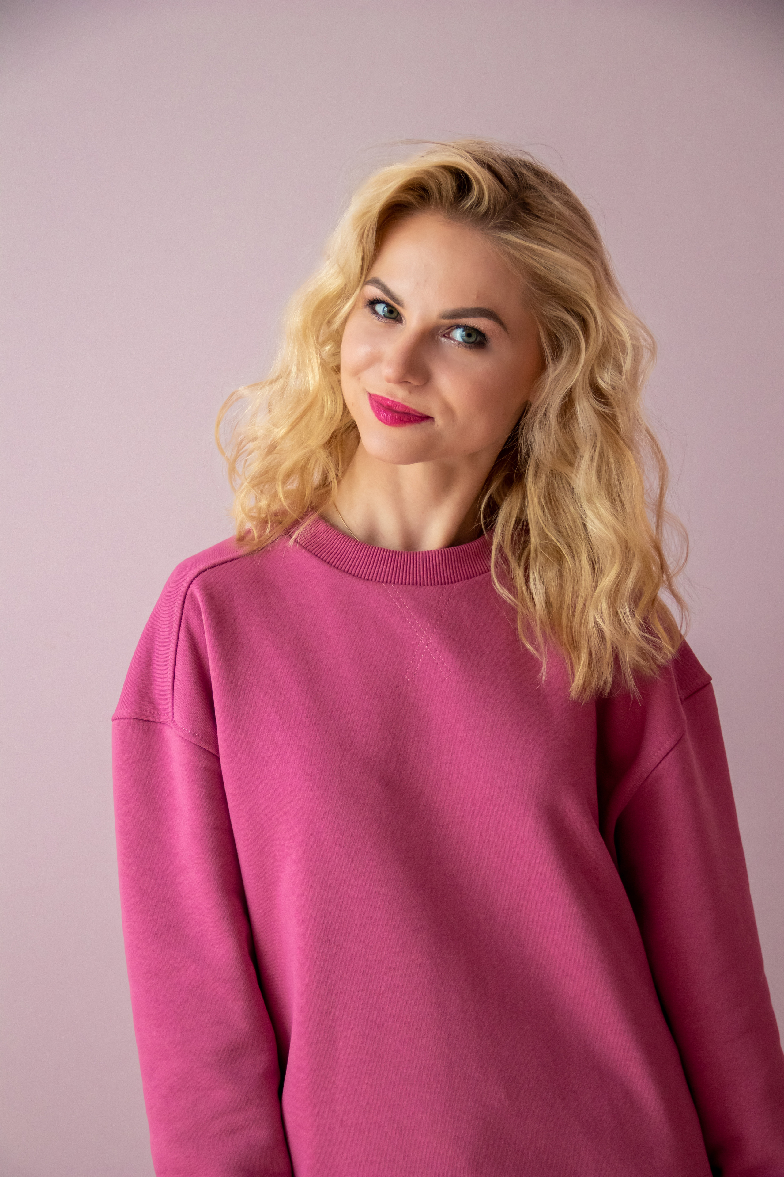 Магазин одежды ManyMes. Наталия Фролова. Фотограф. Москва