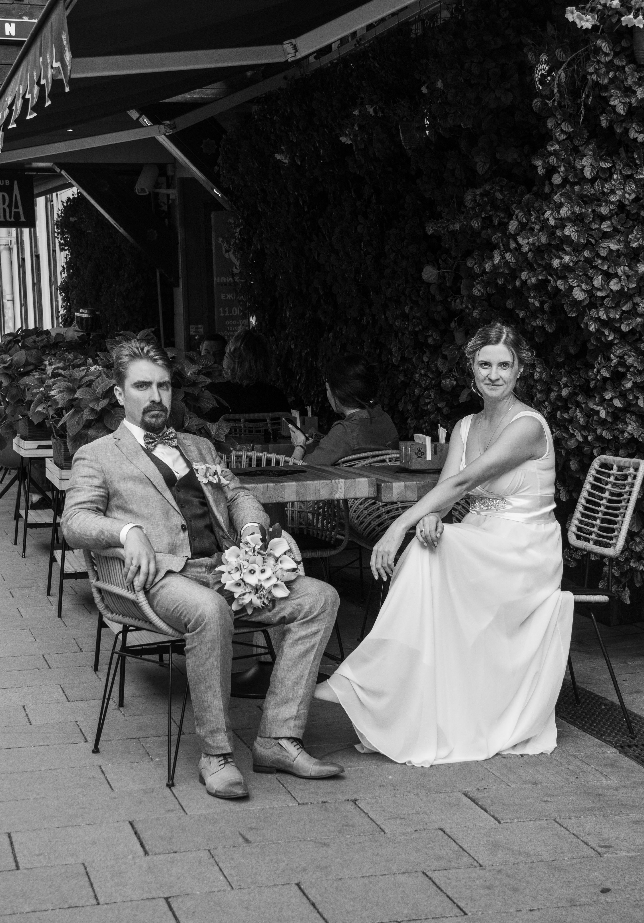 Wedding lovestory. Наталия Фролова. Фотограф. Москва