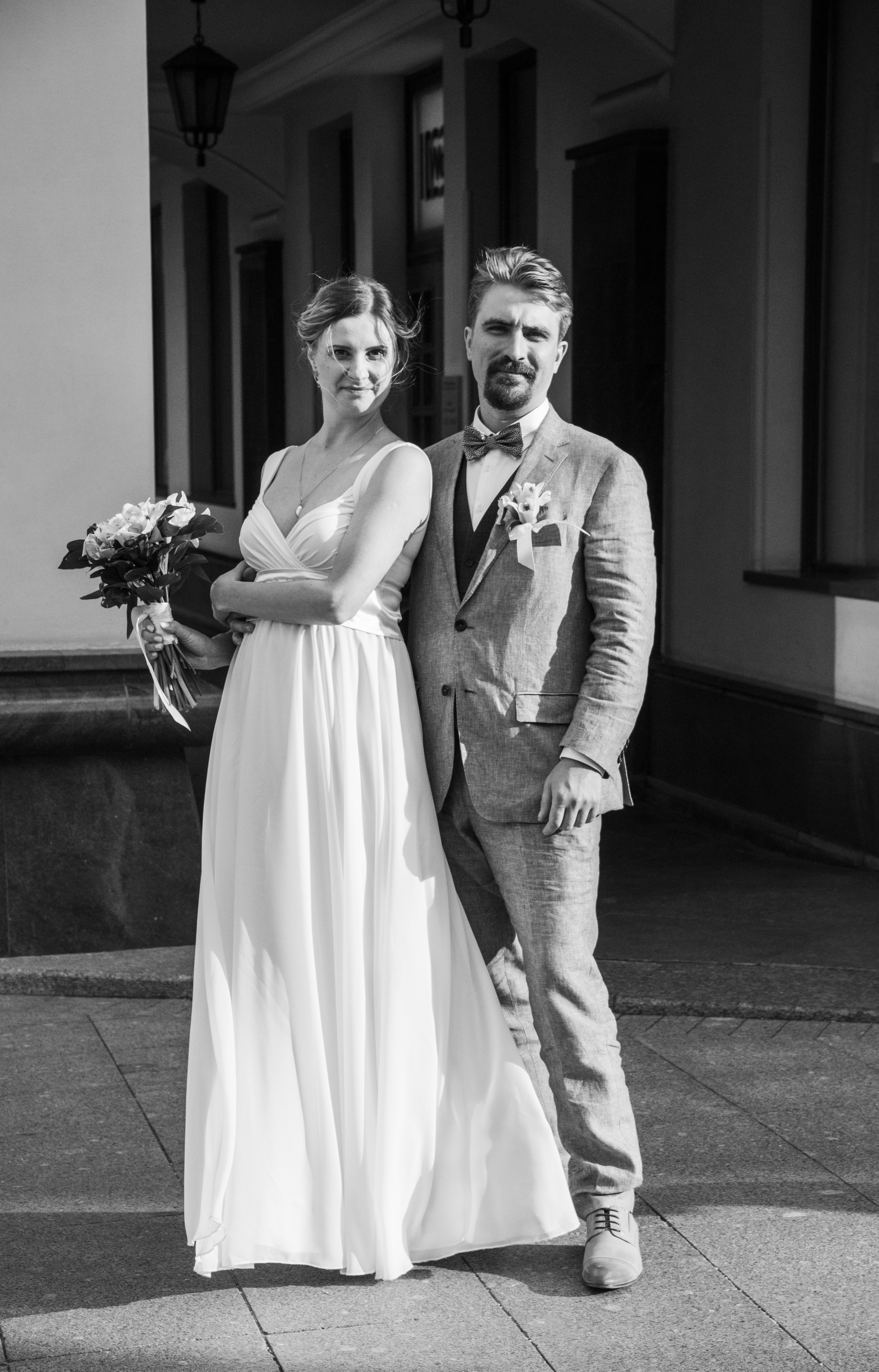 Wedding lovestory. Наталия Фролова. Фотограф. Москва
