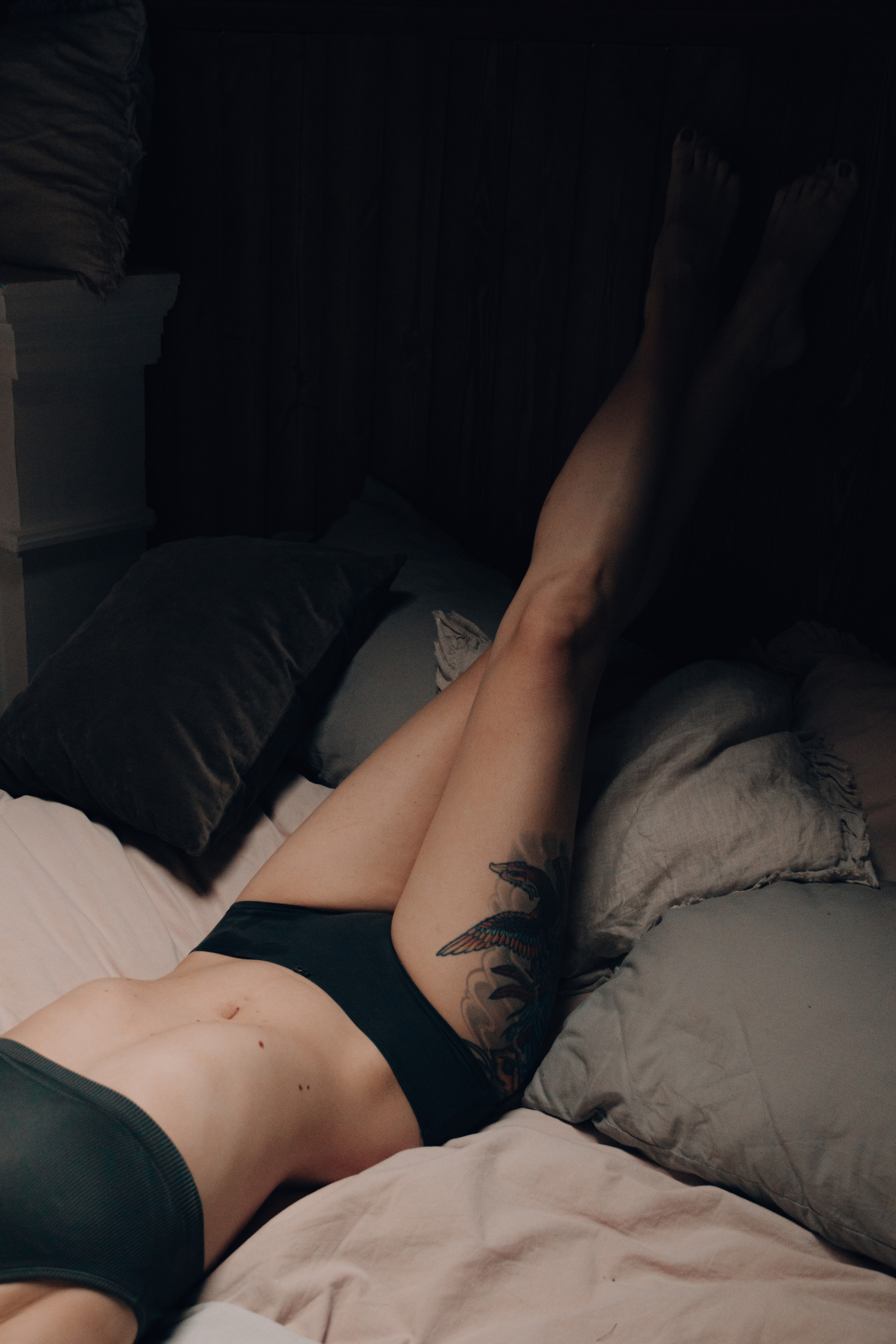 Анастасия. Наталия Фролова. Фотограф. Москва