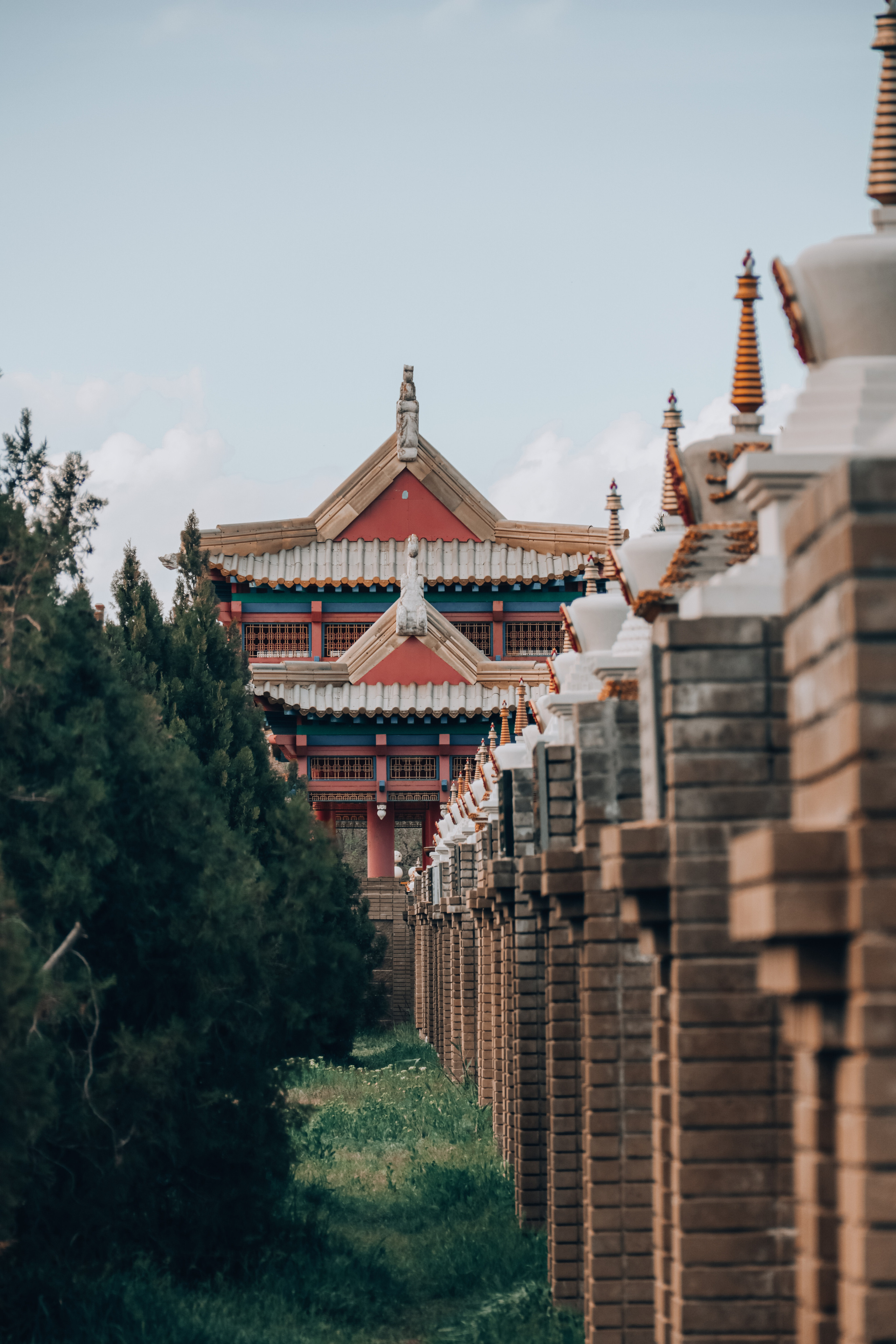 Калмыкия и Баскунчак. Наталия Фролова. Фотограф. Москва