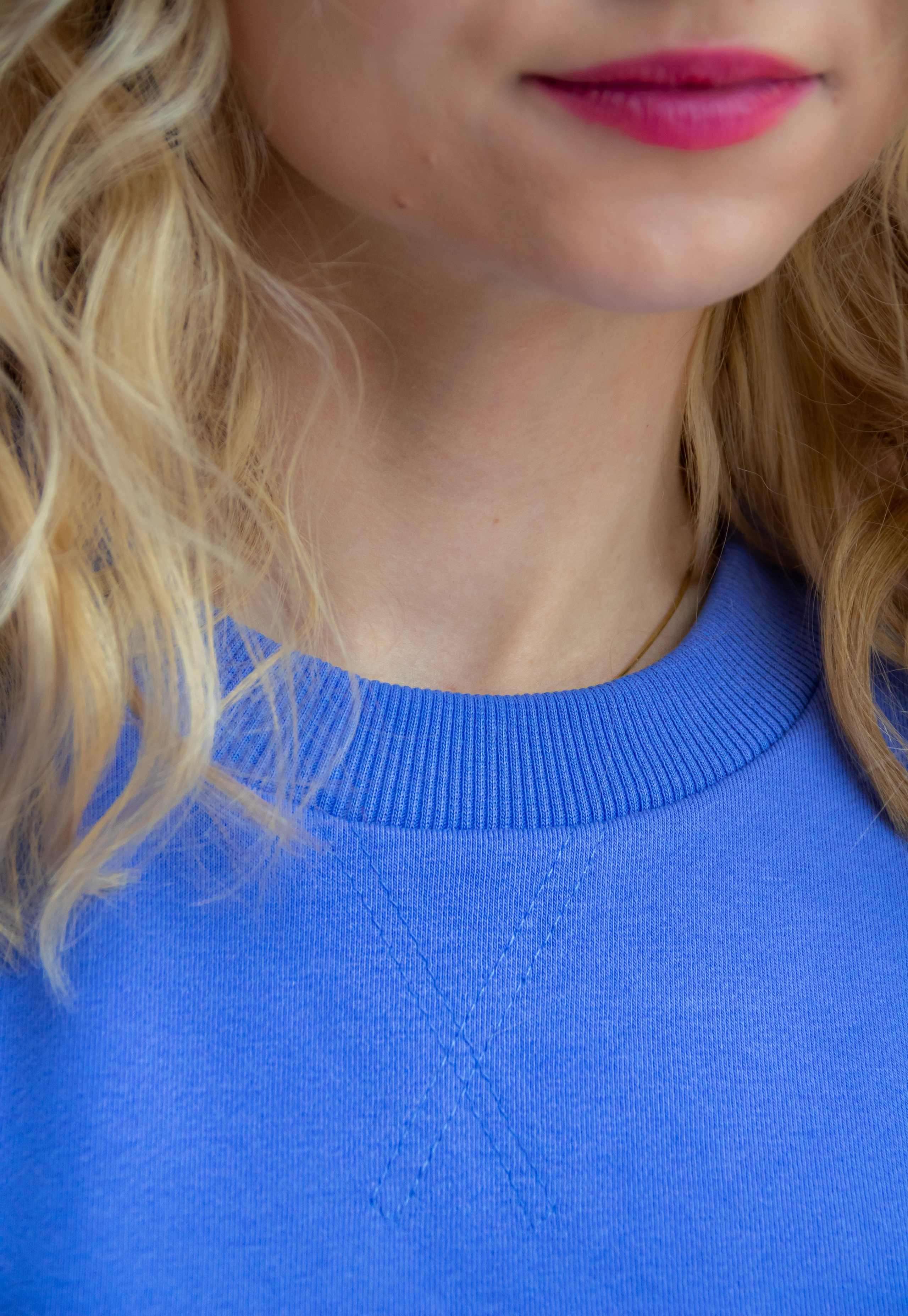 Магазин одежды ManyMes. Наталия Фролова. Фотограф. Москва