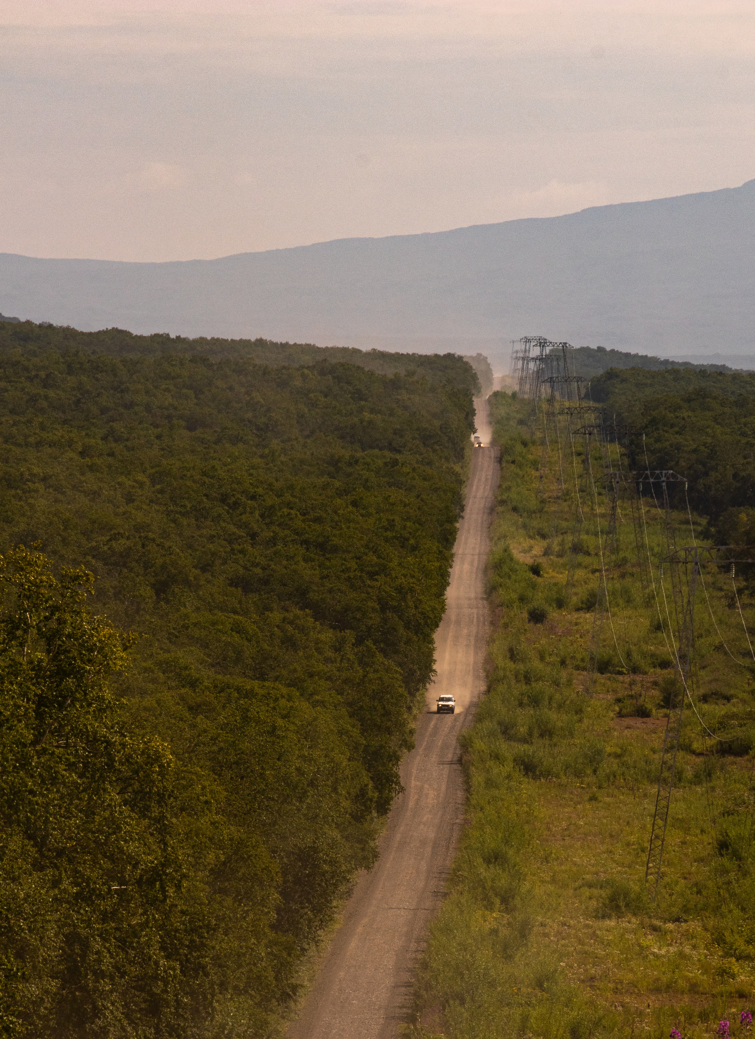Камчатка. Наталия Фролова. Фотограф. Москва