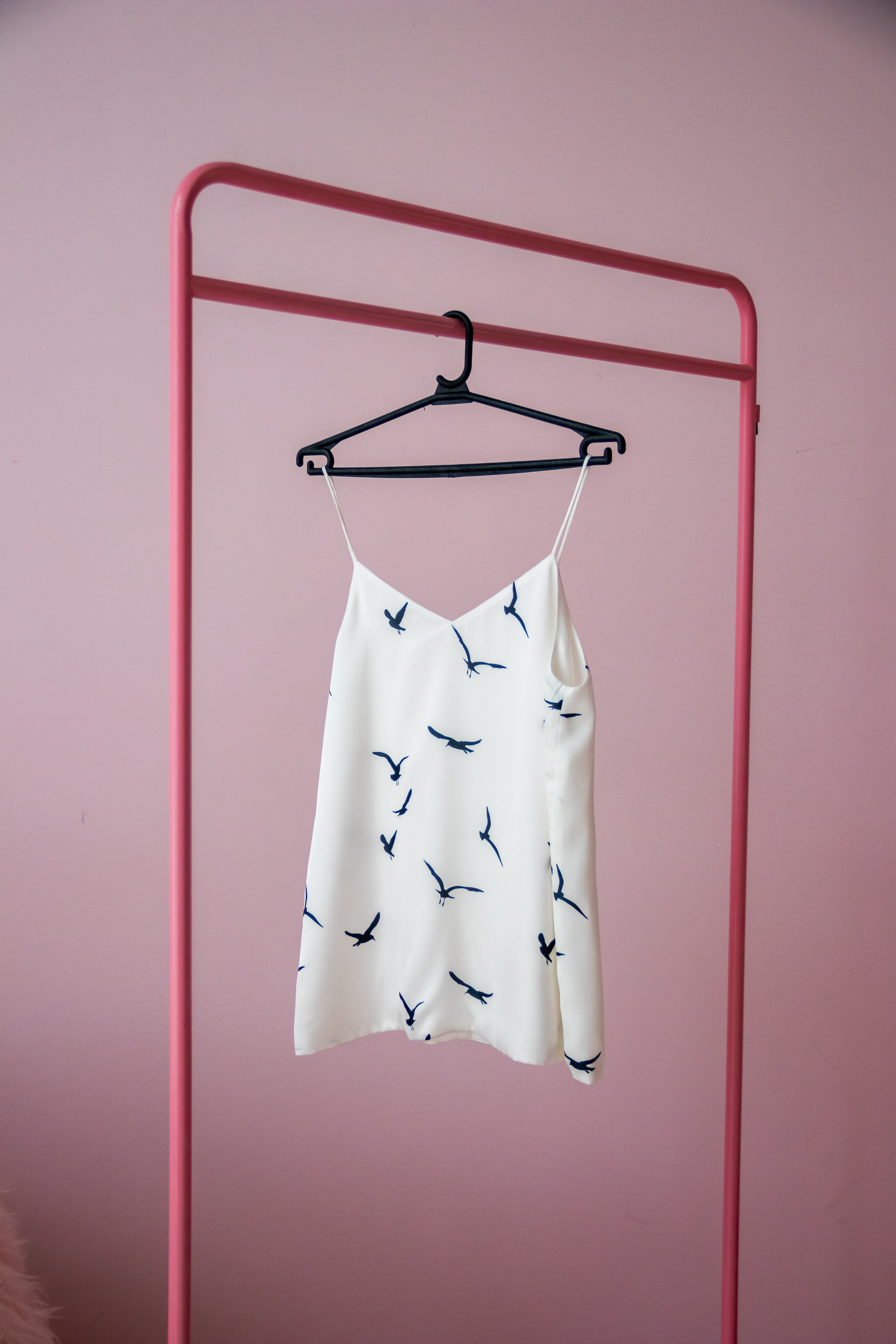 Магазин одежды ManyMes. Наталия Фролова. Фотограф. Москва