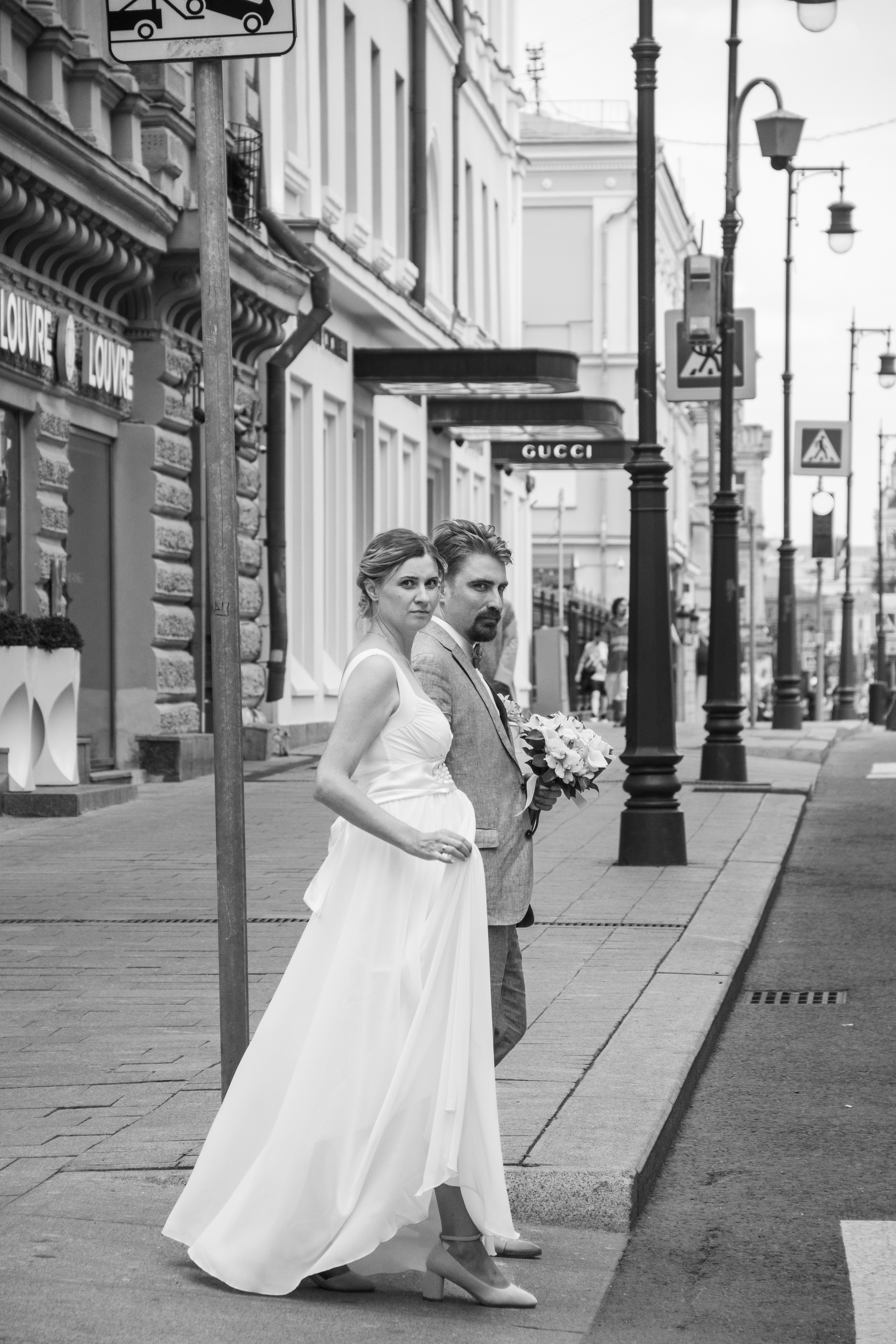 Wedding lovestory. Наталия Фролова. Фотограф. Москва