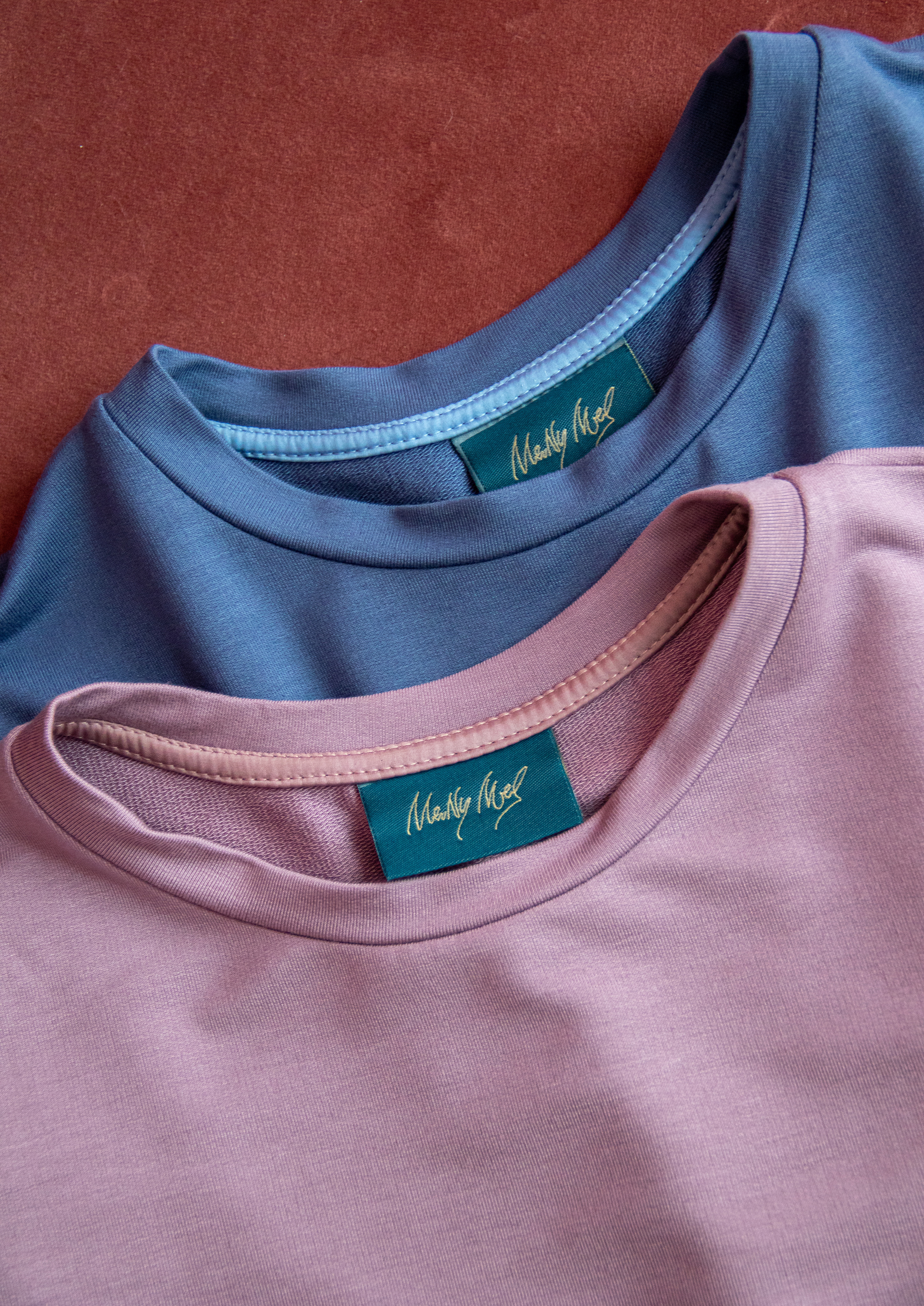 Магазин одежды ManyMes. Наталия Фролова. Фотограф. Москва