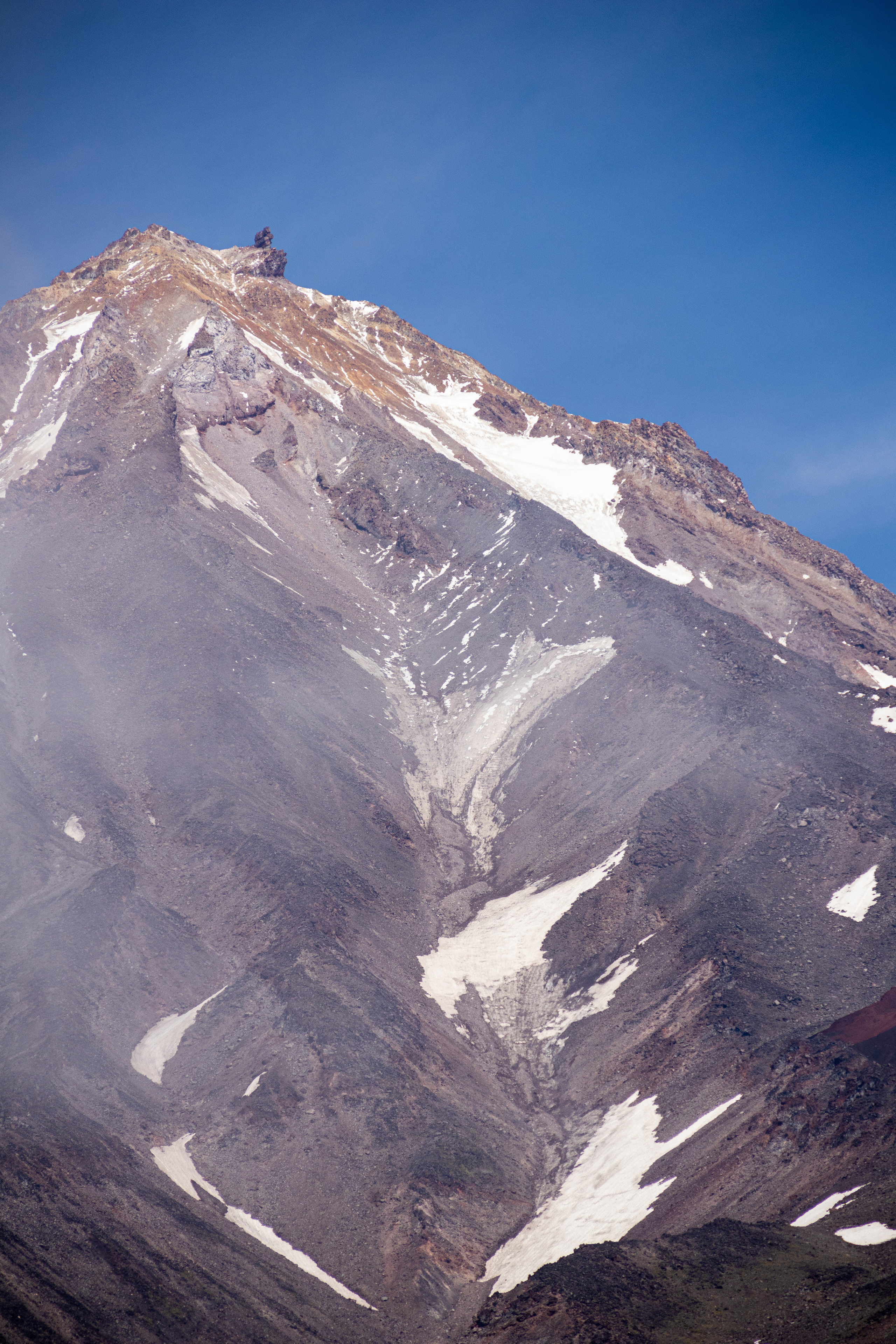 Камчатка. Наталия Фролова. Фотограф. Москва