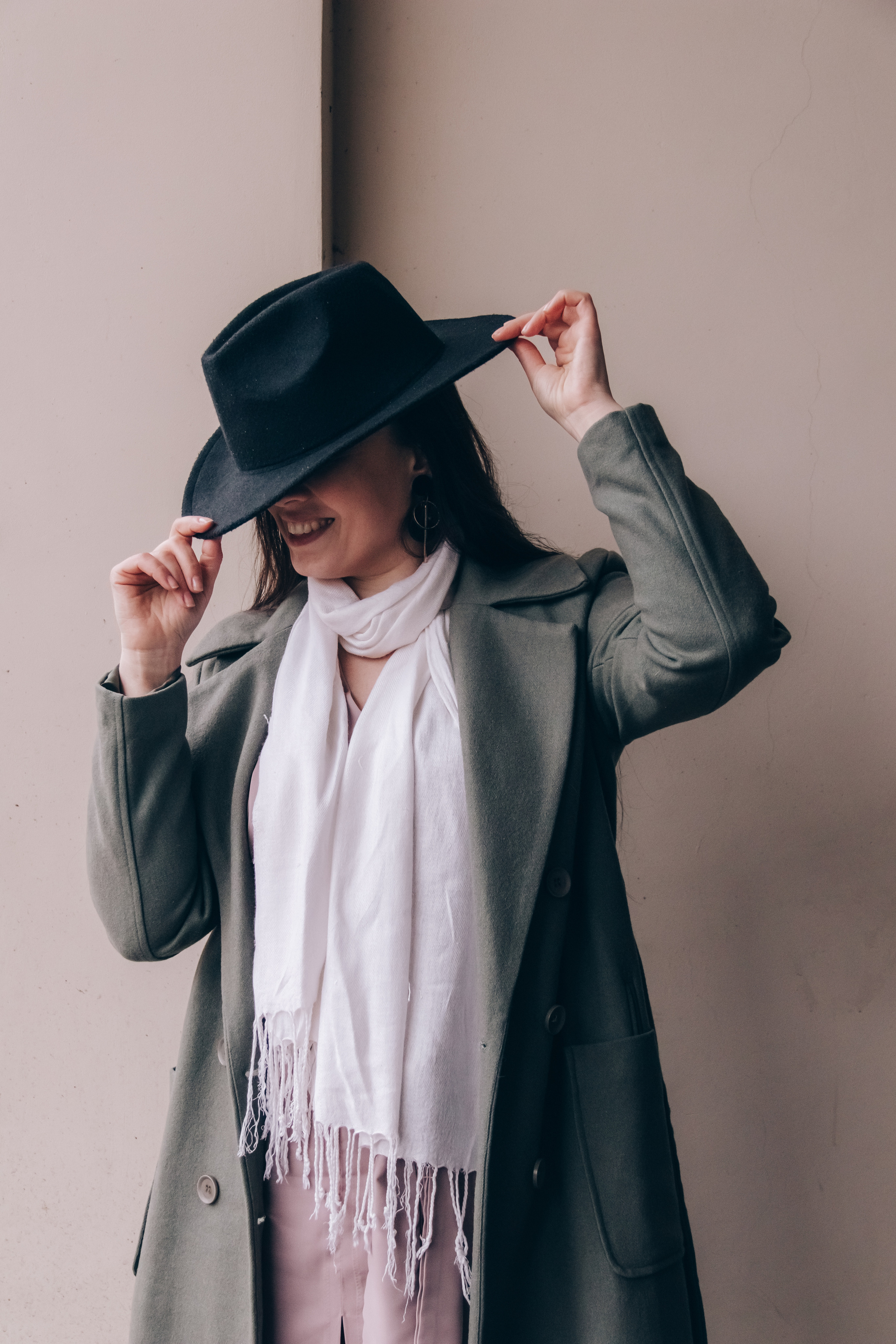 Дождливый день в Москве. Наталия Фролова. Фотограф. Москва