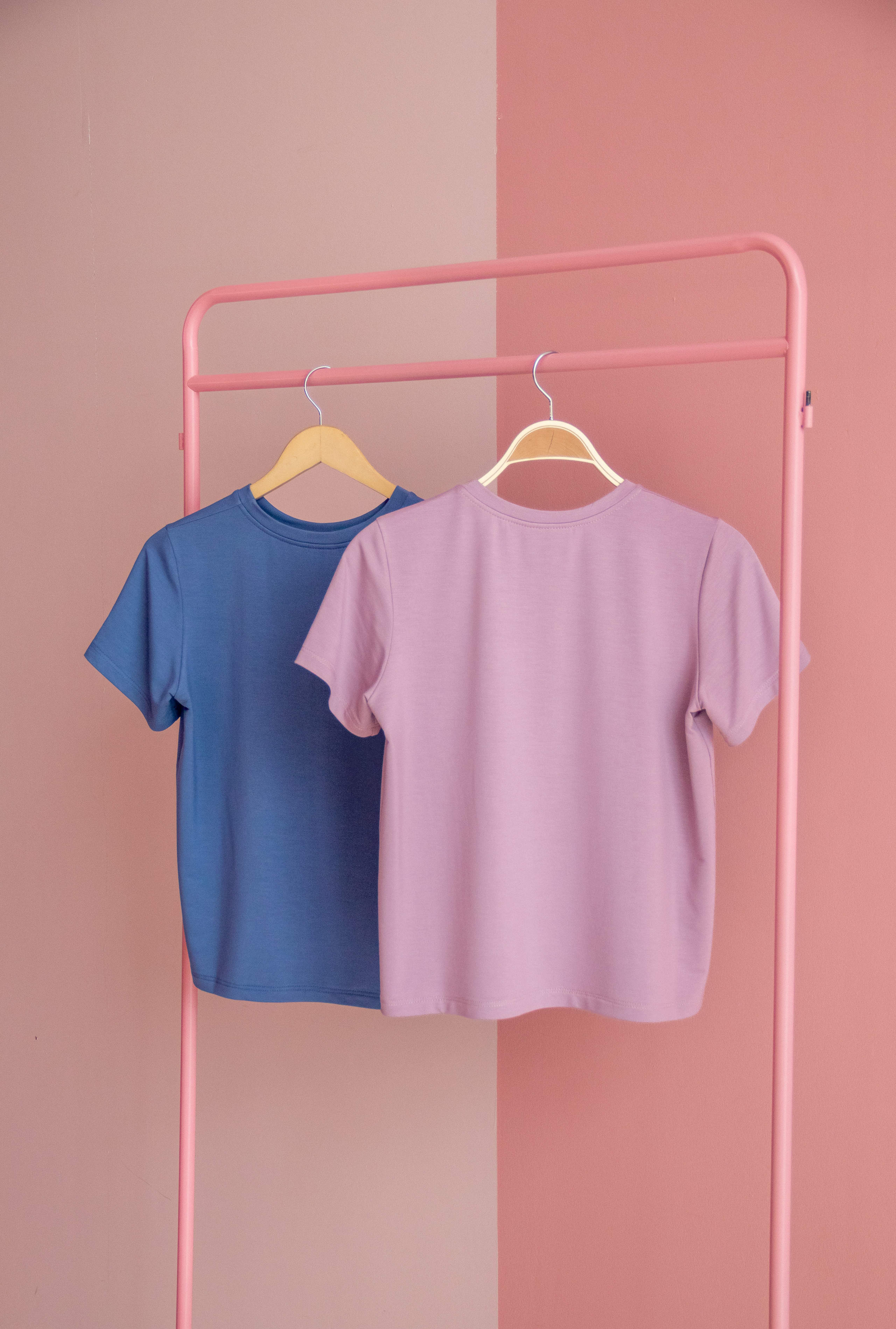 Магазин одежды ManyMes. Наталия Фролова. Фотограф. Москва