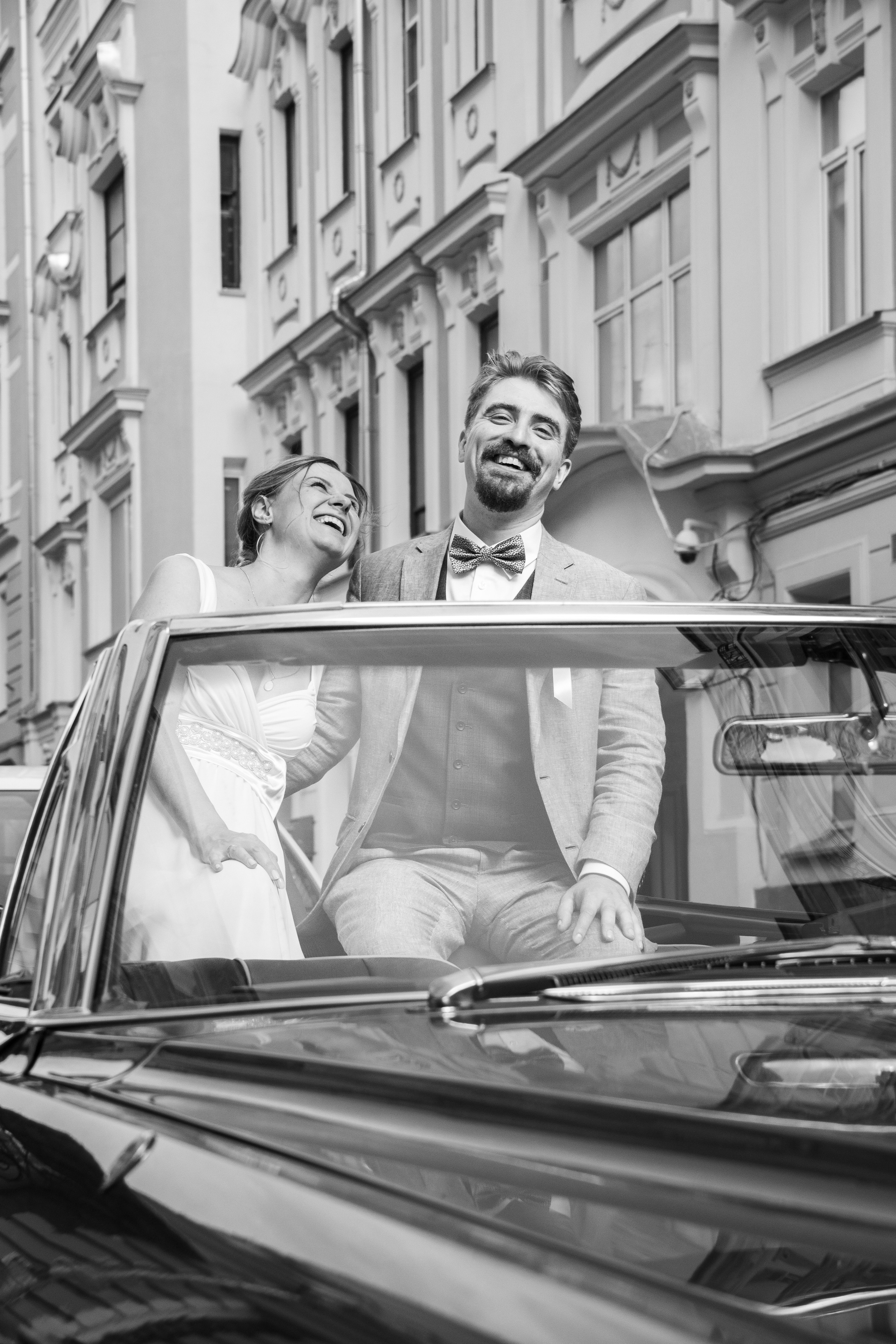Wedding lovestory. Наталия Фролова. Фотограф. Москва
