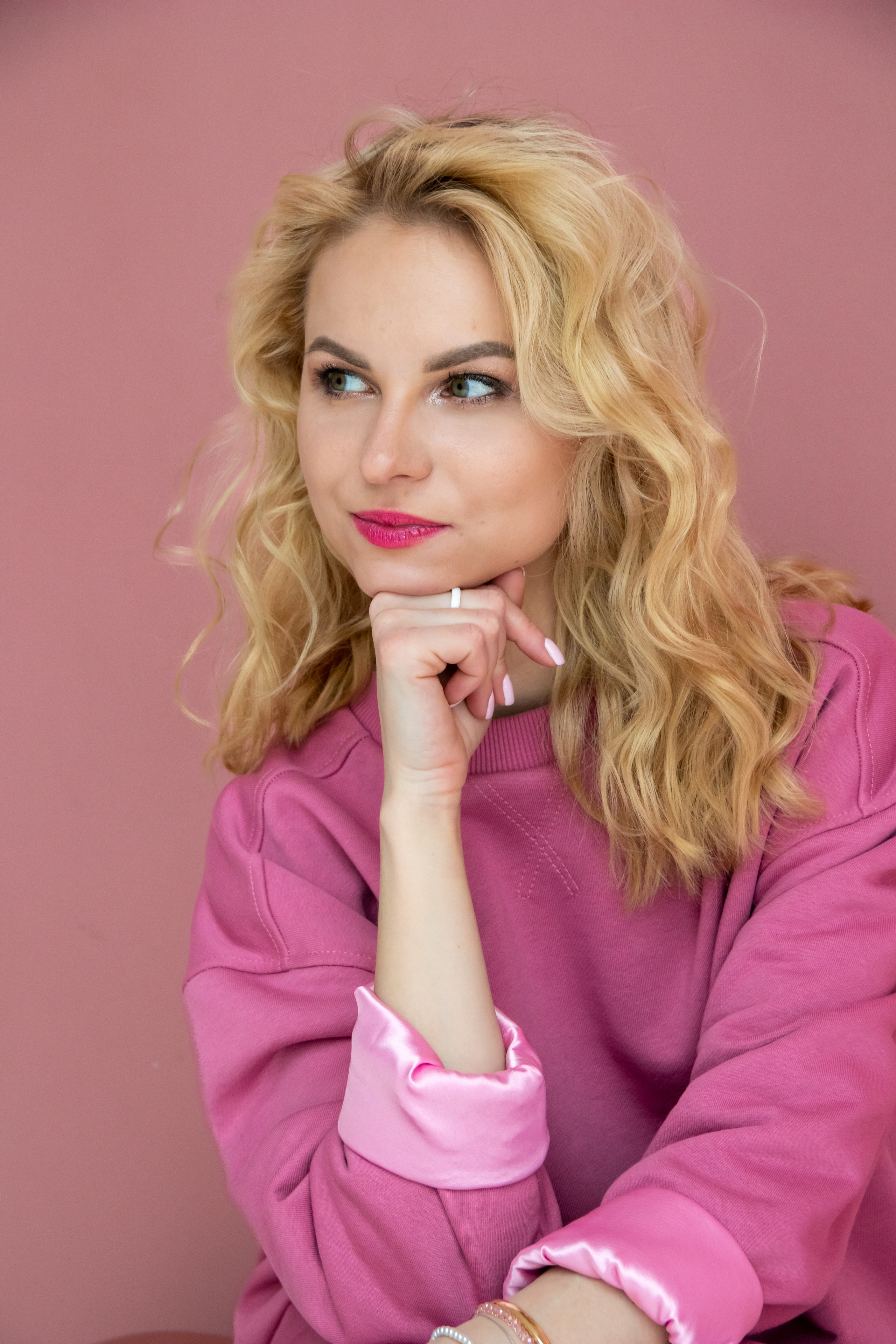 Магазин одежды ManyMes. Наталия Фролова. Фотограф. Москва