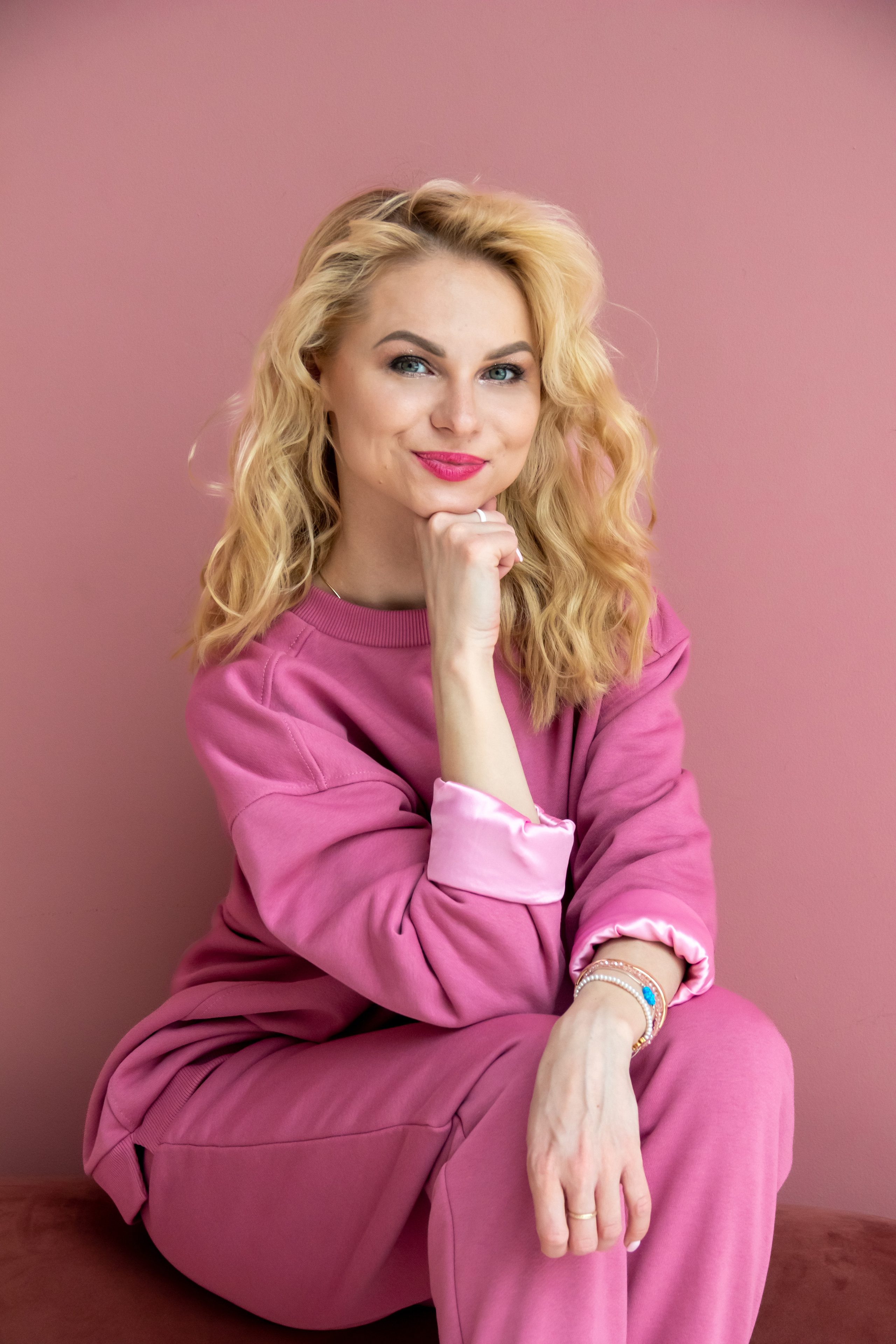 Магазин одежды ManyMes. Наталия Фролова. Фотограф. Москва