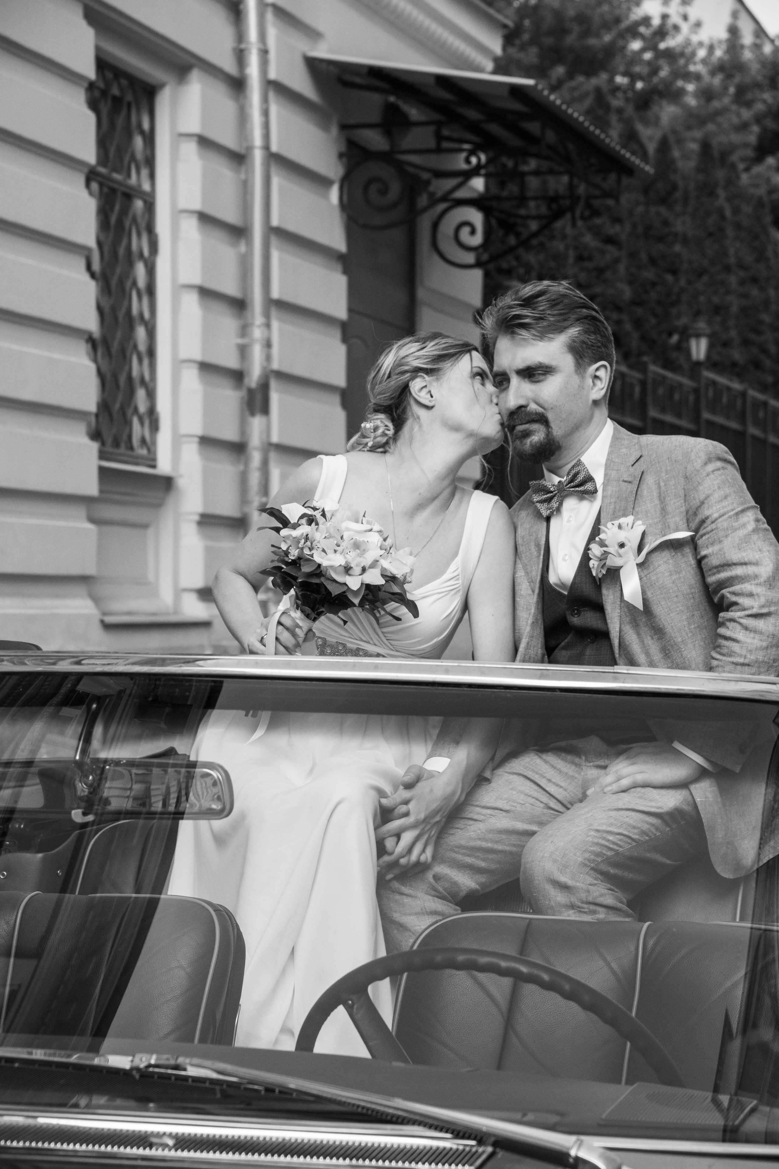 Wedding lovestory. Наталия Фролова. Фотограф. Москва