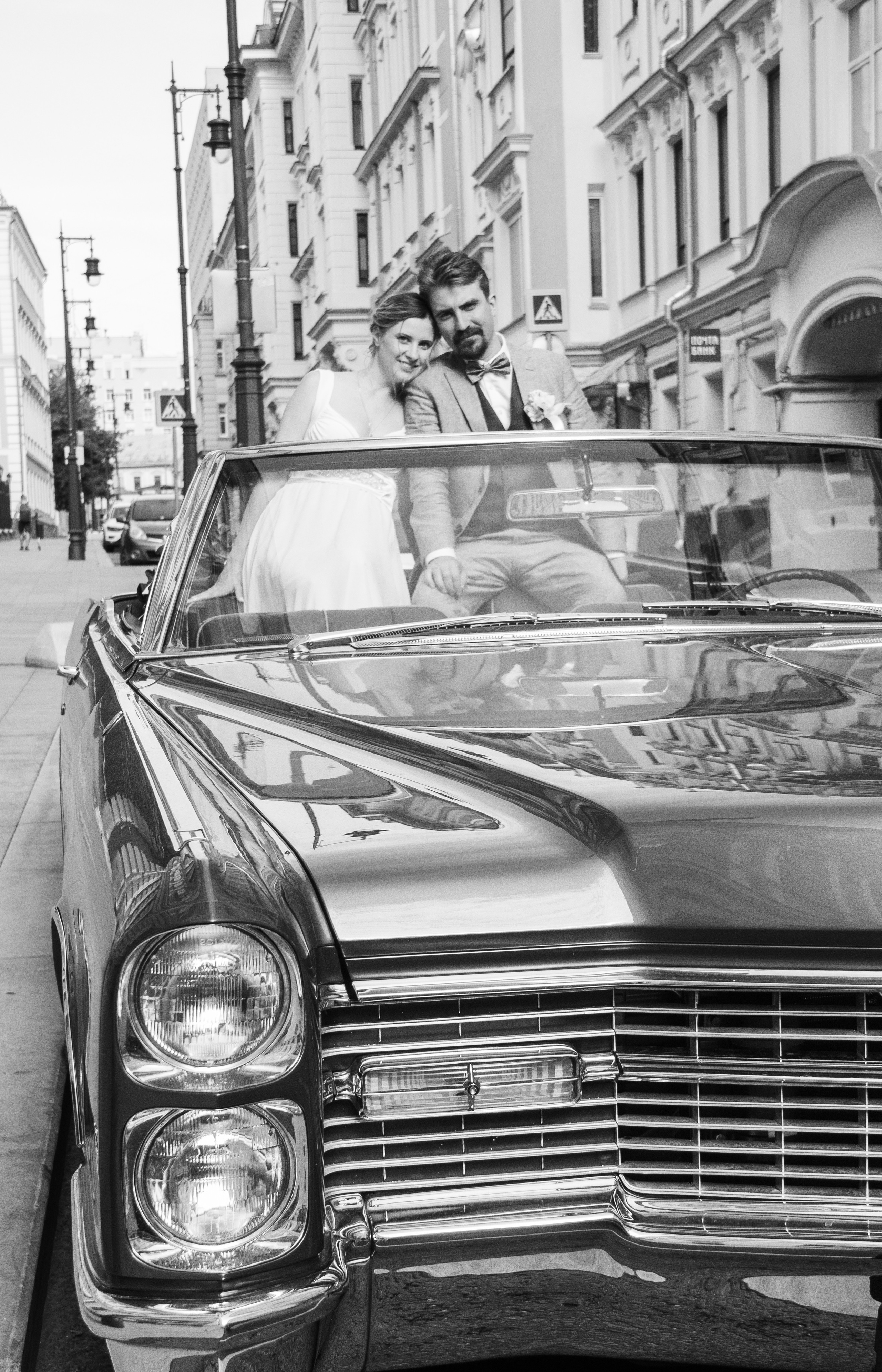 Wedding lovestory. Наталия Фролова. Фотограф. Москва