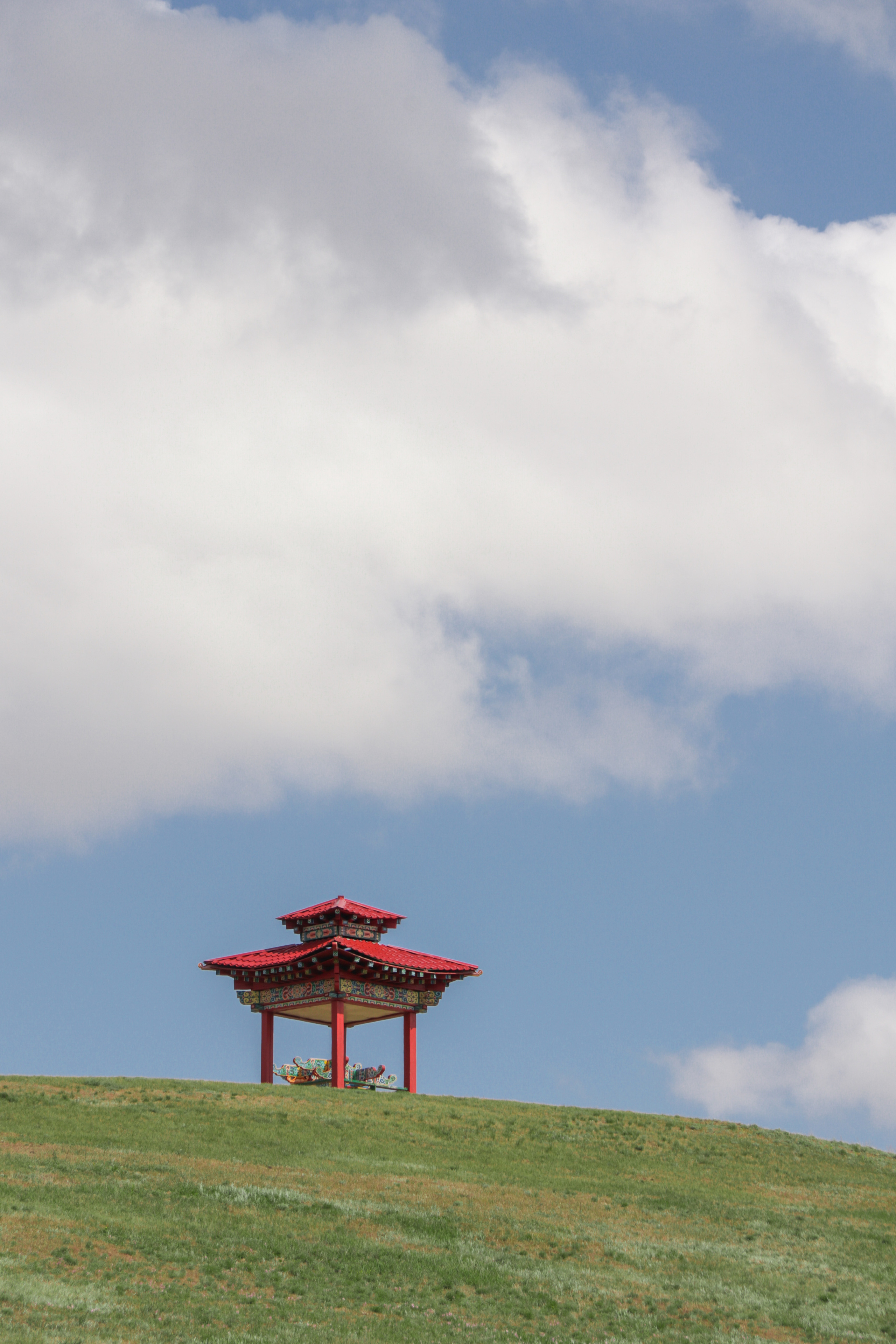 Калмыкия и Баскунчак. Наталия Фролова. Фотограф. Москва