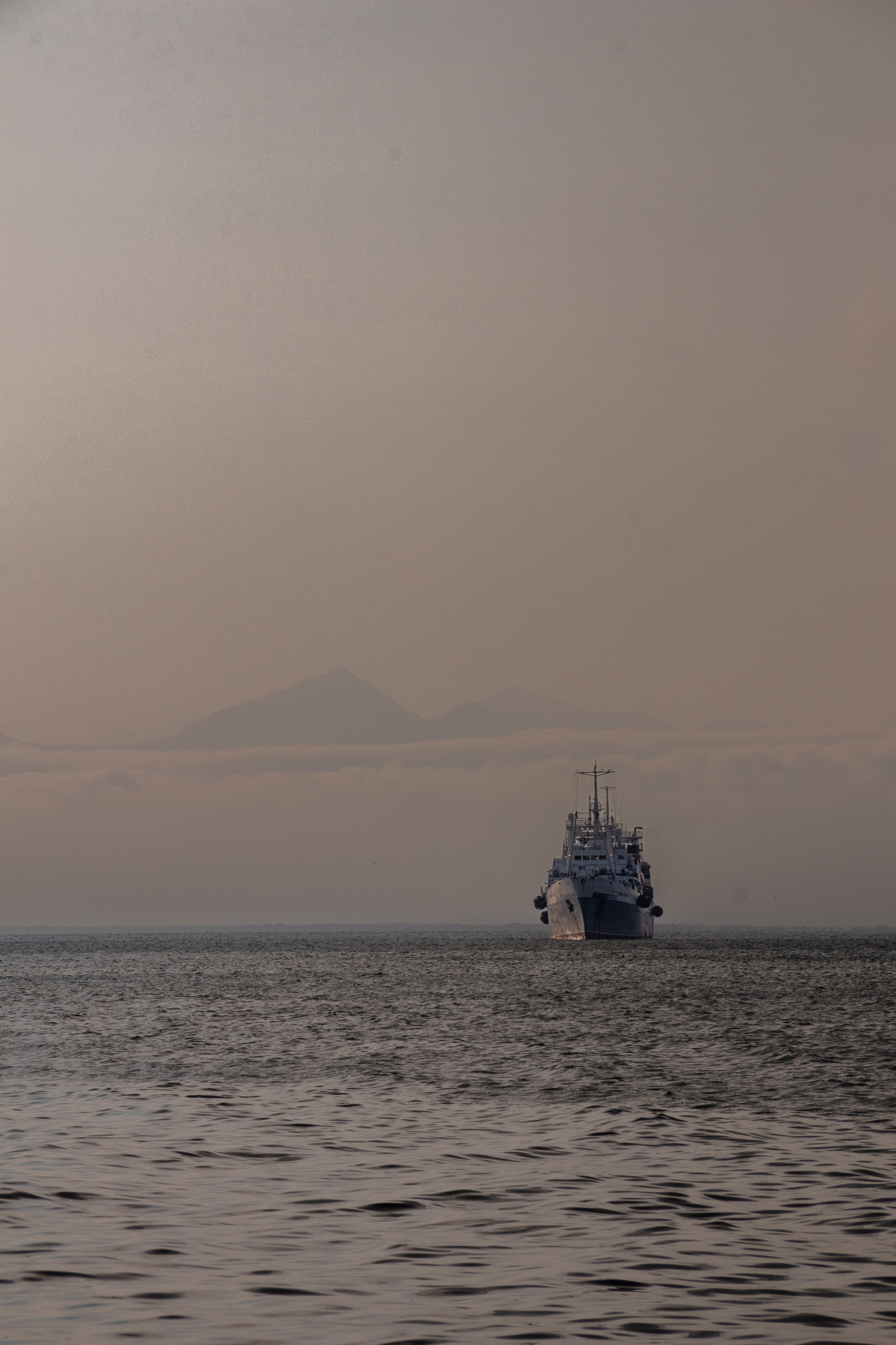 Камчатка. Наталия Фролова. Фотограф. Москва