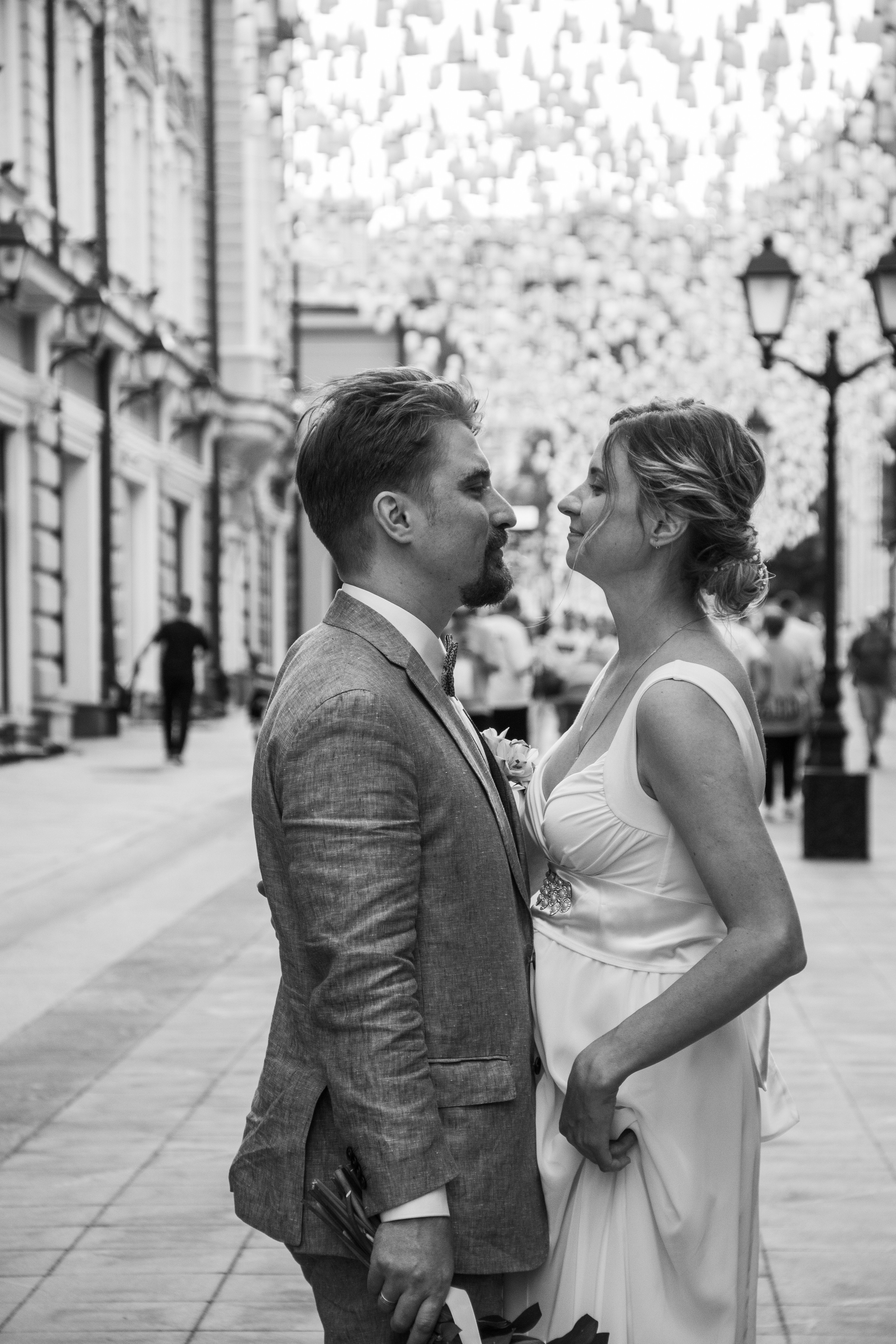 Wedding lovestory. Наталия Фролова. Фотограф. Москва
