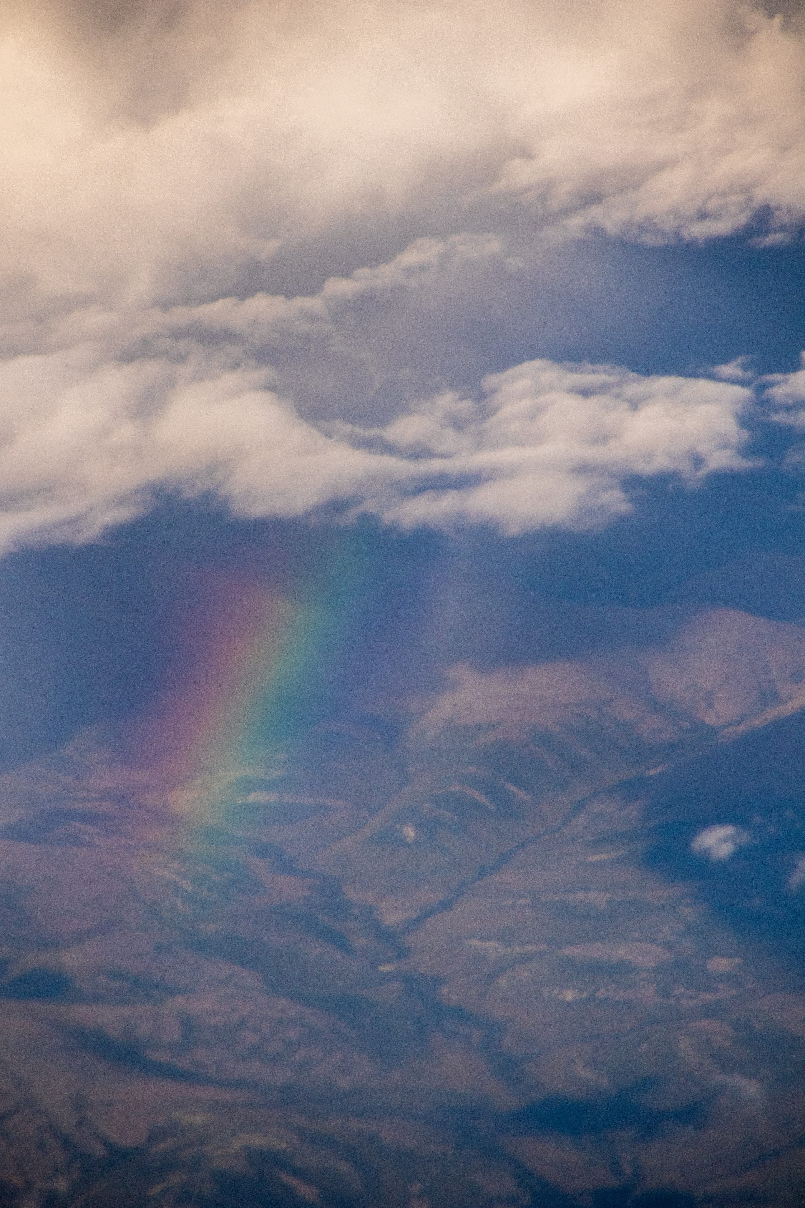 Камчатка. Наталия Фролова. Фотограф. Москва