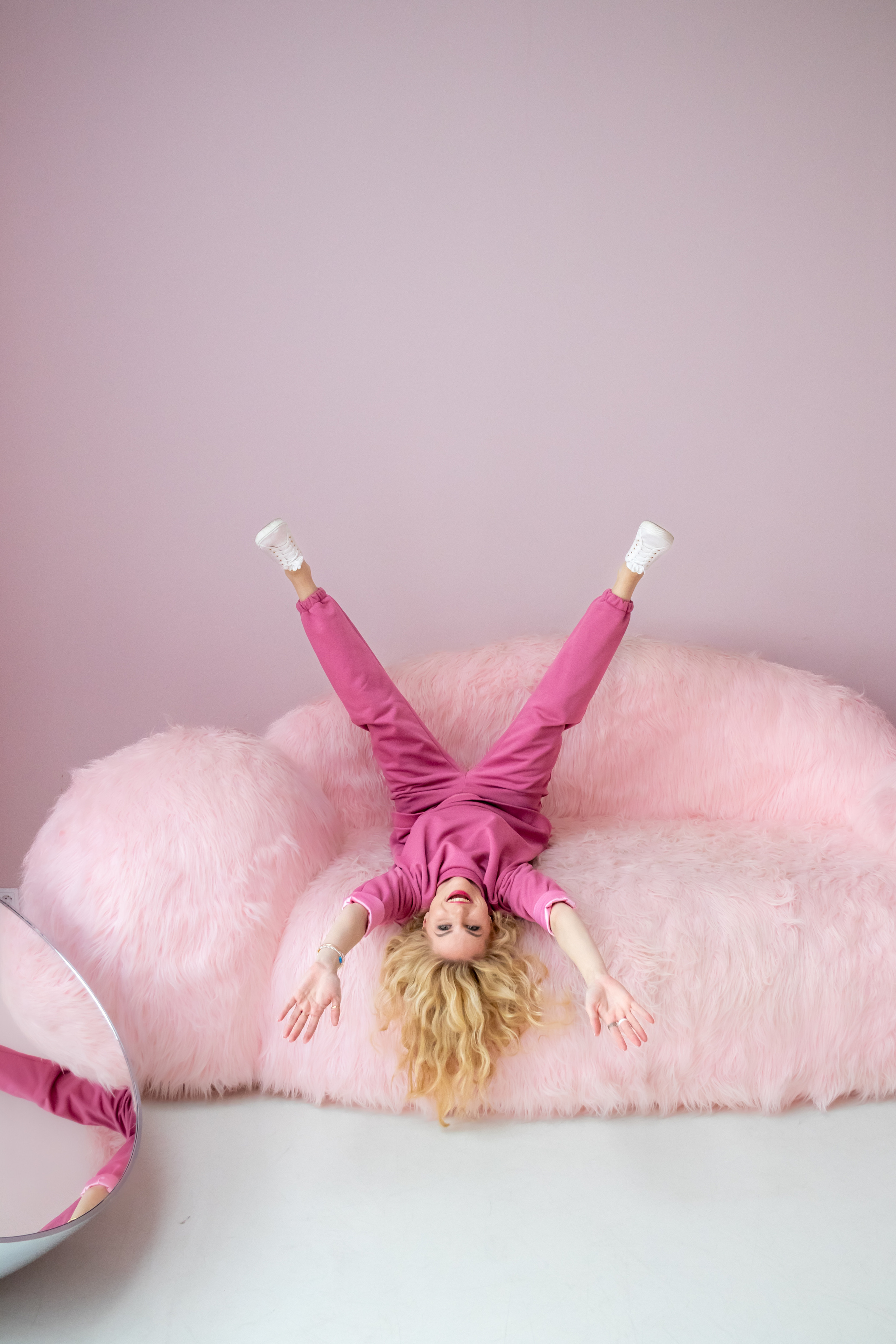 Магазин одежды ManyMes. Наталия Фролова. Фотограф. Москва