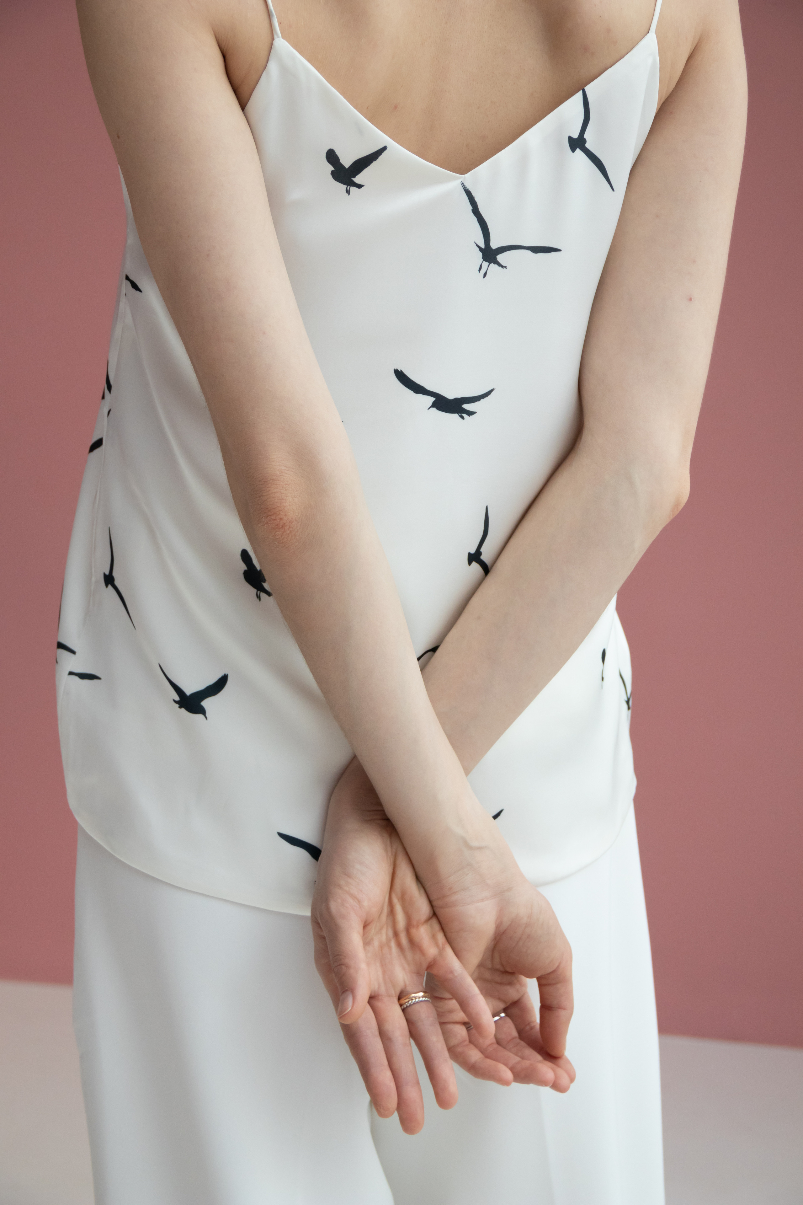 Магазин одежды ManyMes. Наталия Фролова. Фотограф. Москва