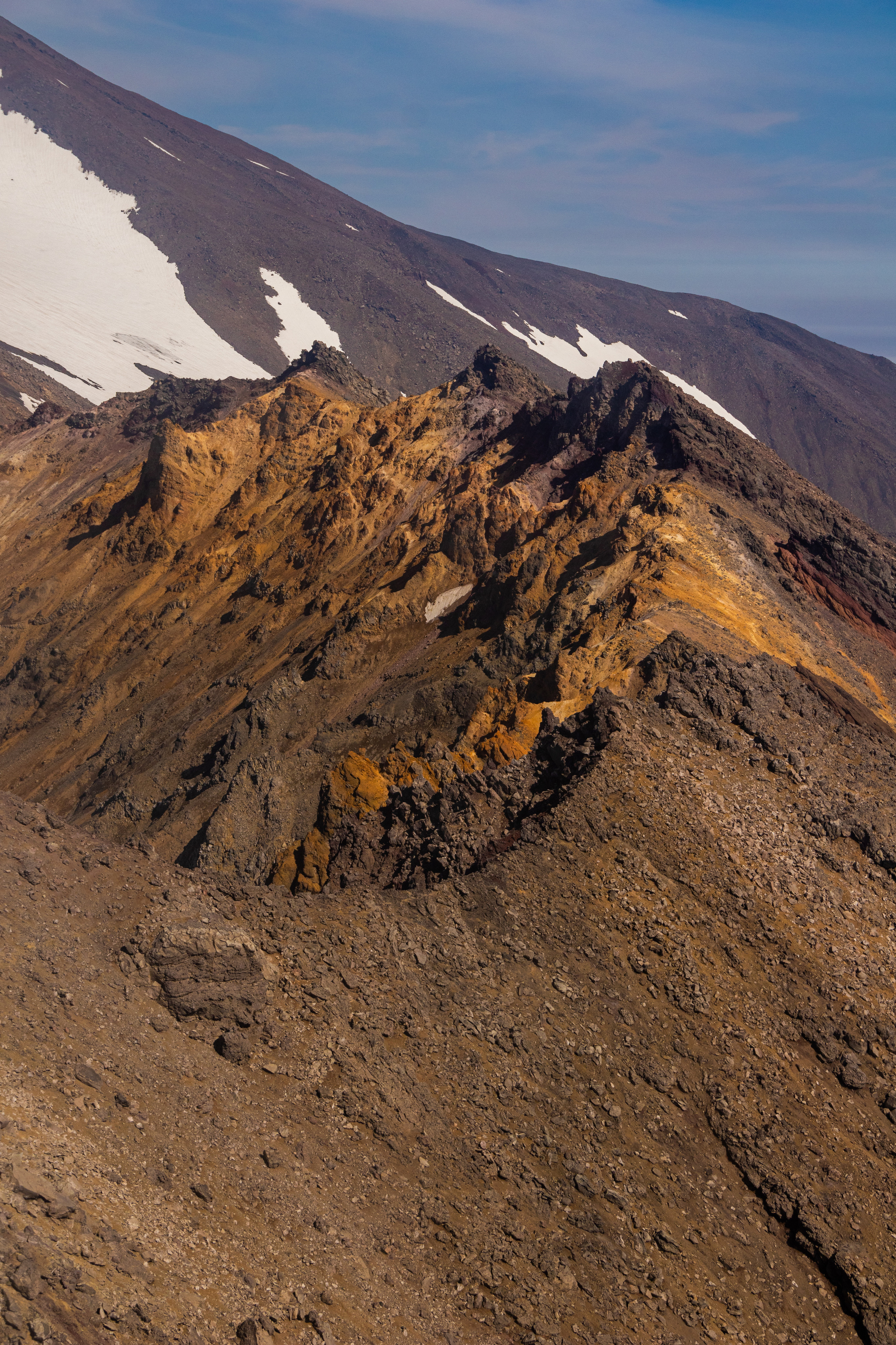 Камчатка. Наталия Фролова. Фотограф. Москва