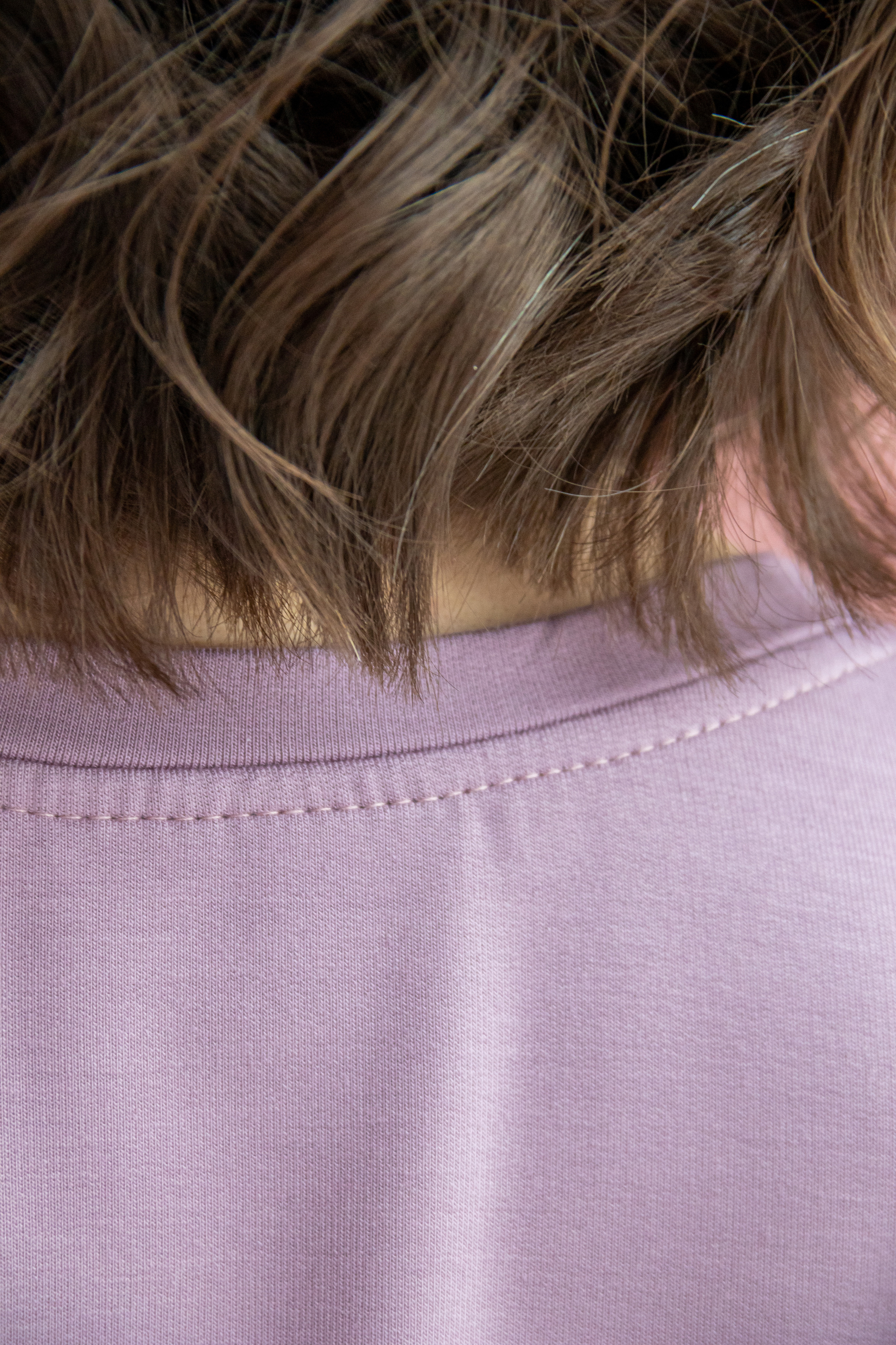 Магазин одежды ManyMes. Наталия Фролова. Фотограф. Москва