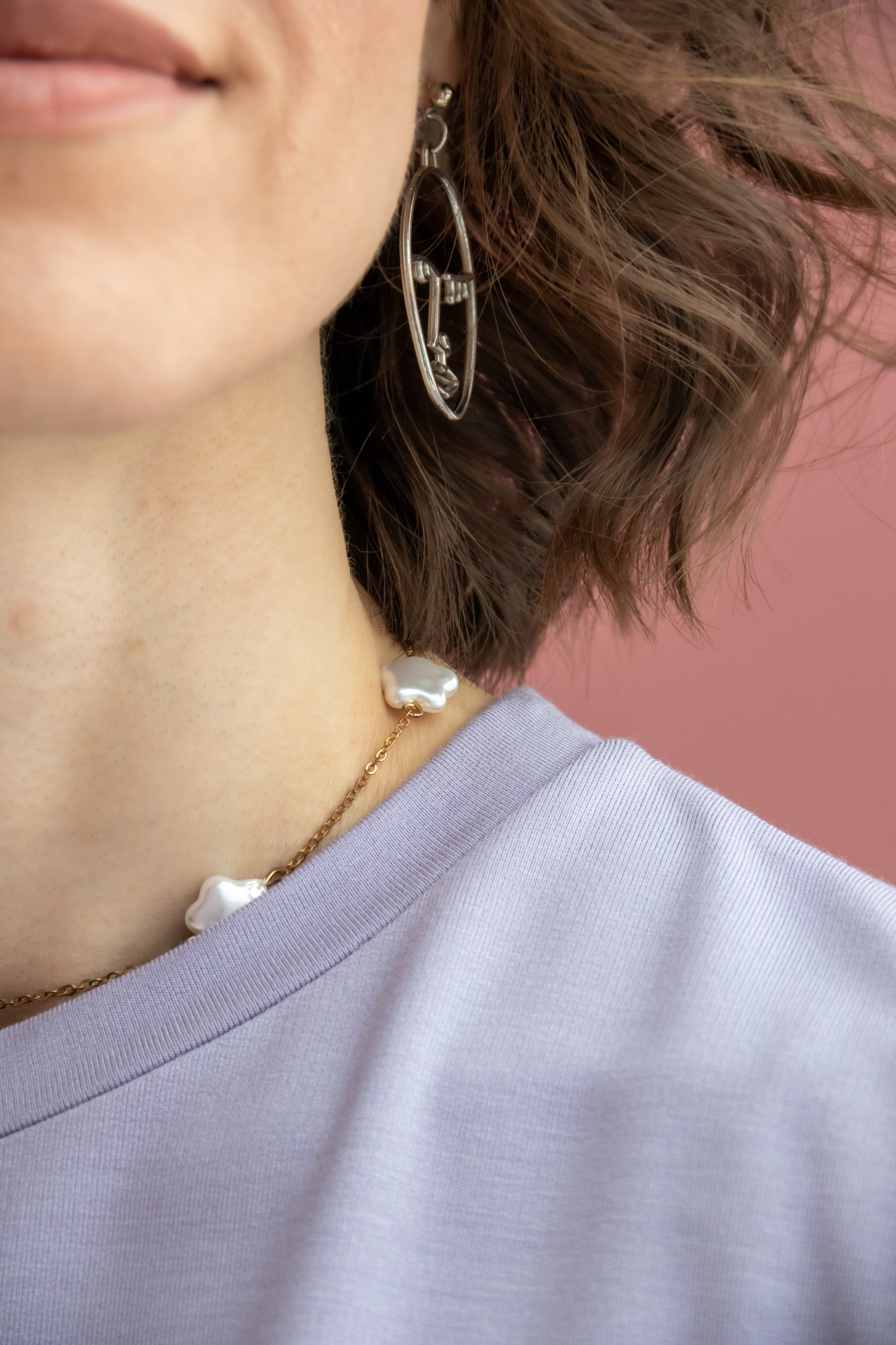 Магазин одежды ManyMes. Наталия Фролова. Фотограф. Москва