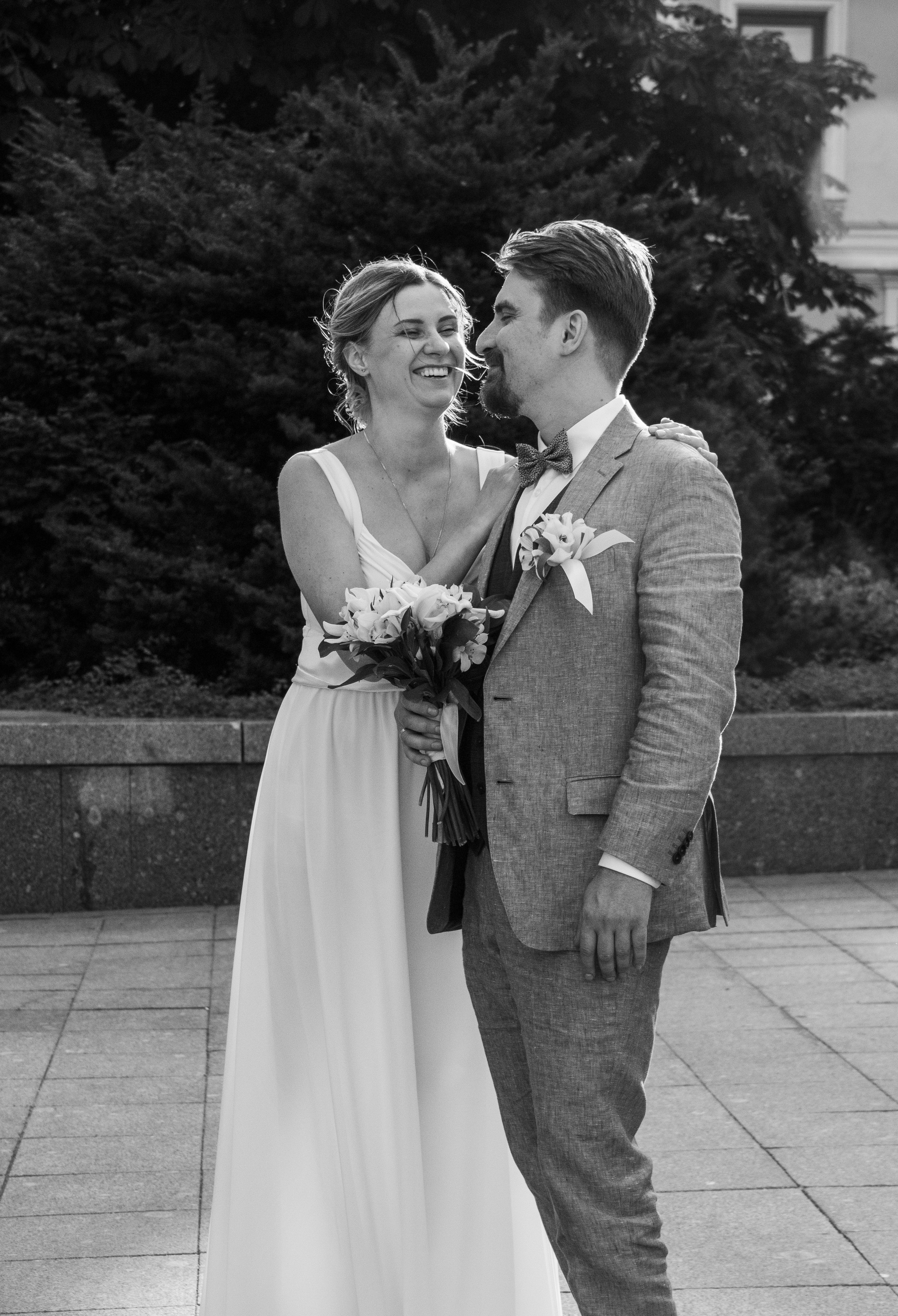 Wedding lovestory. Наталия Фролова. Фотограф. Москва