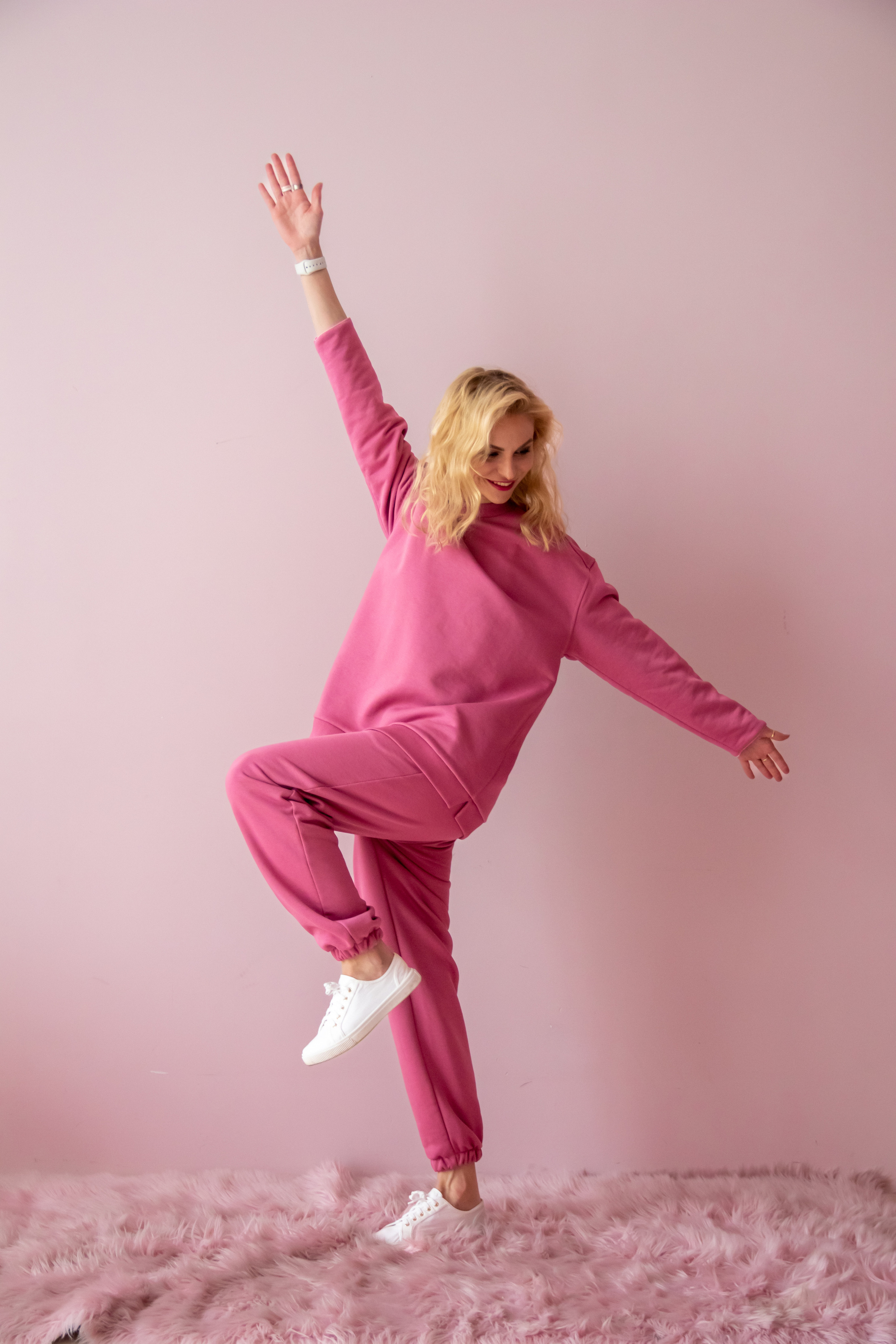 Магазин одежды ManyMes. Наталия Фролова. Фотограф. Москва