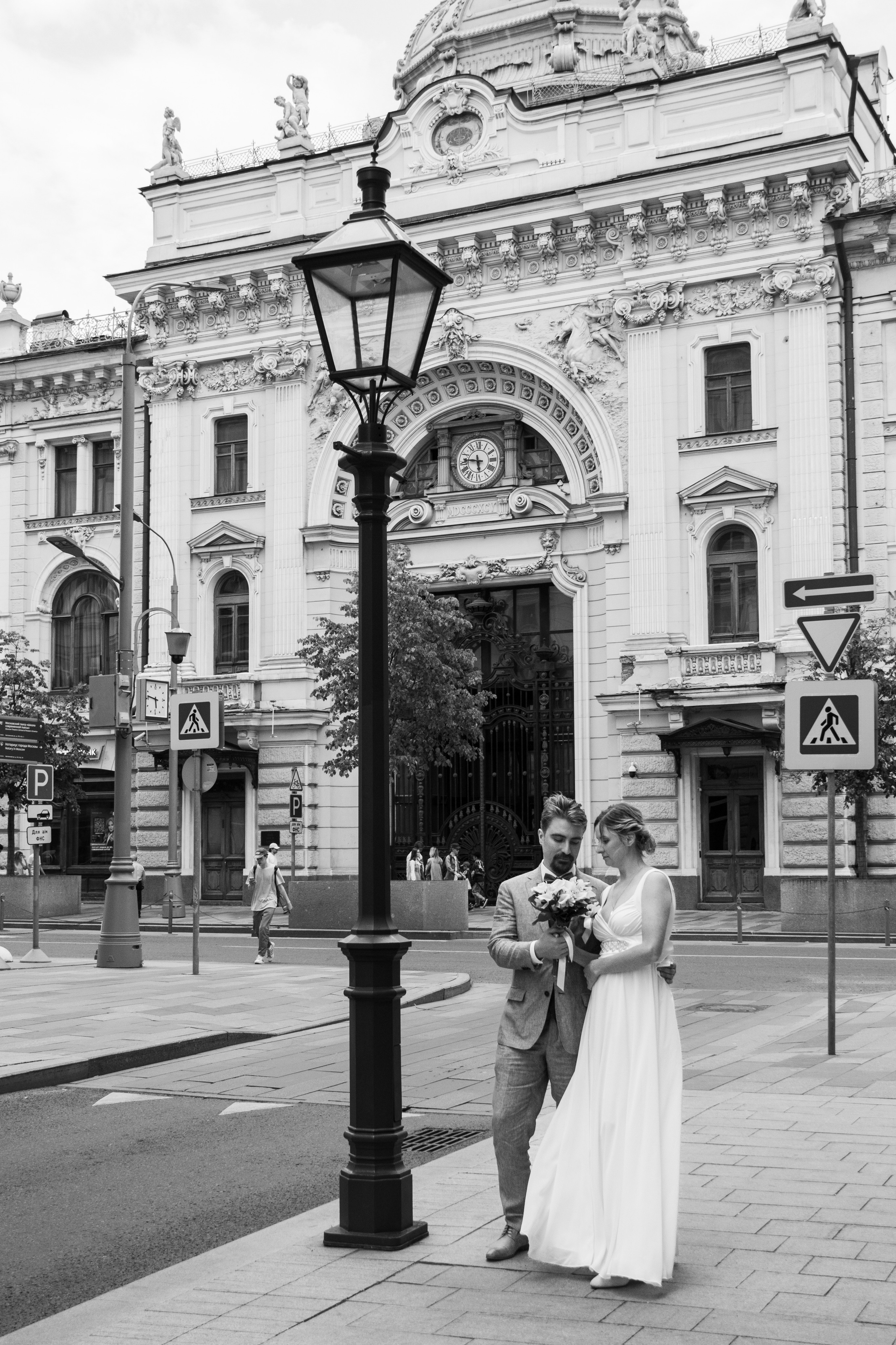 Wedding lovestory. Наталия Фролова. Фотограф. Москва