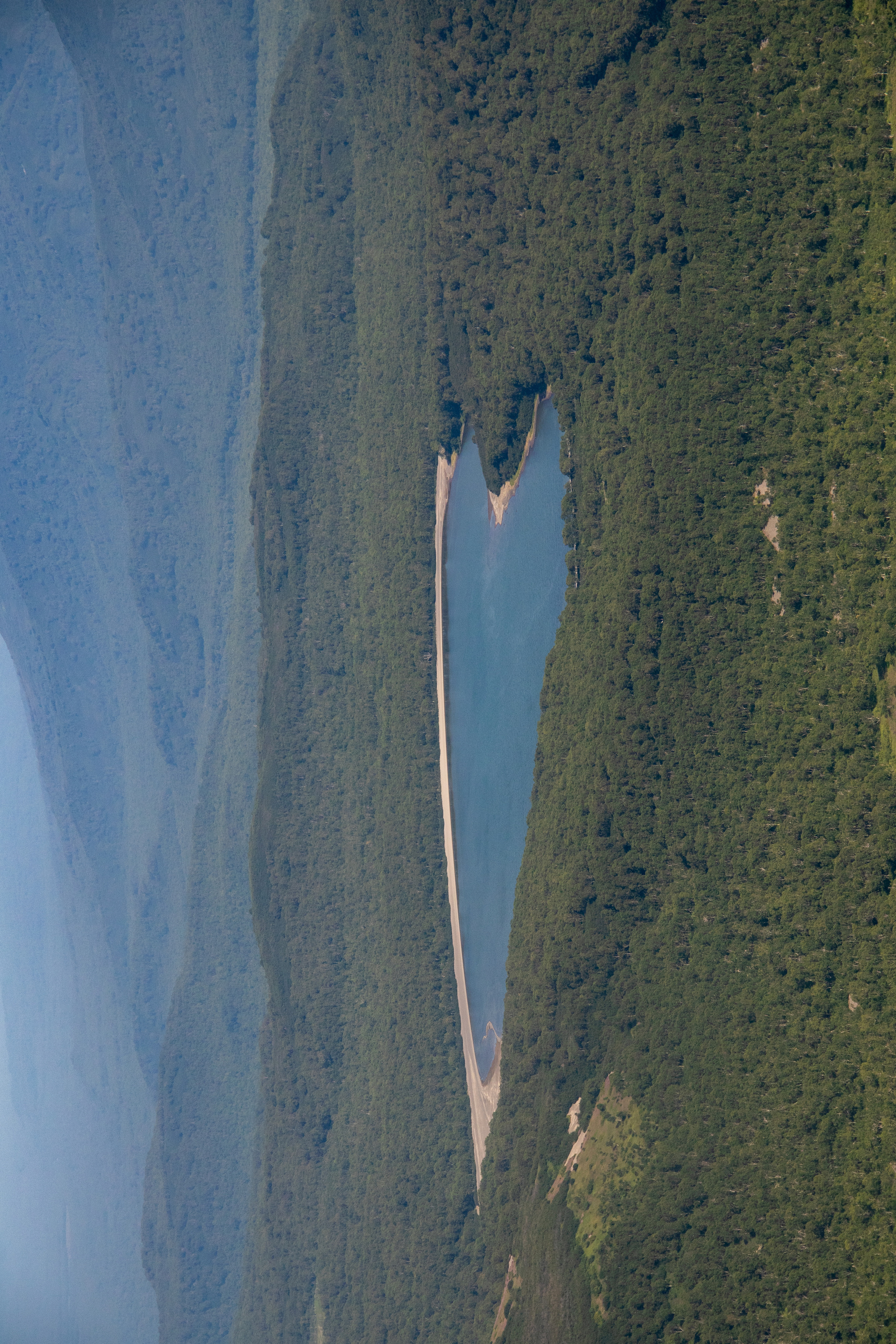 Камчатка. Наталия Фролова. Фотограф. Москва