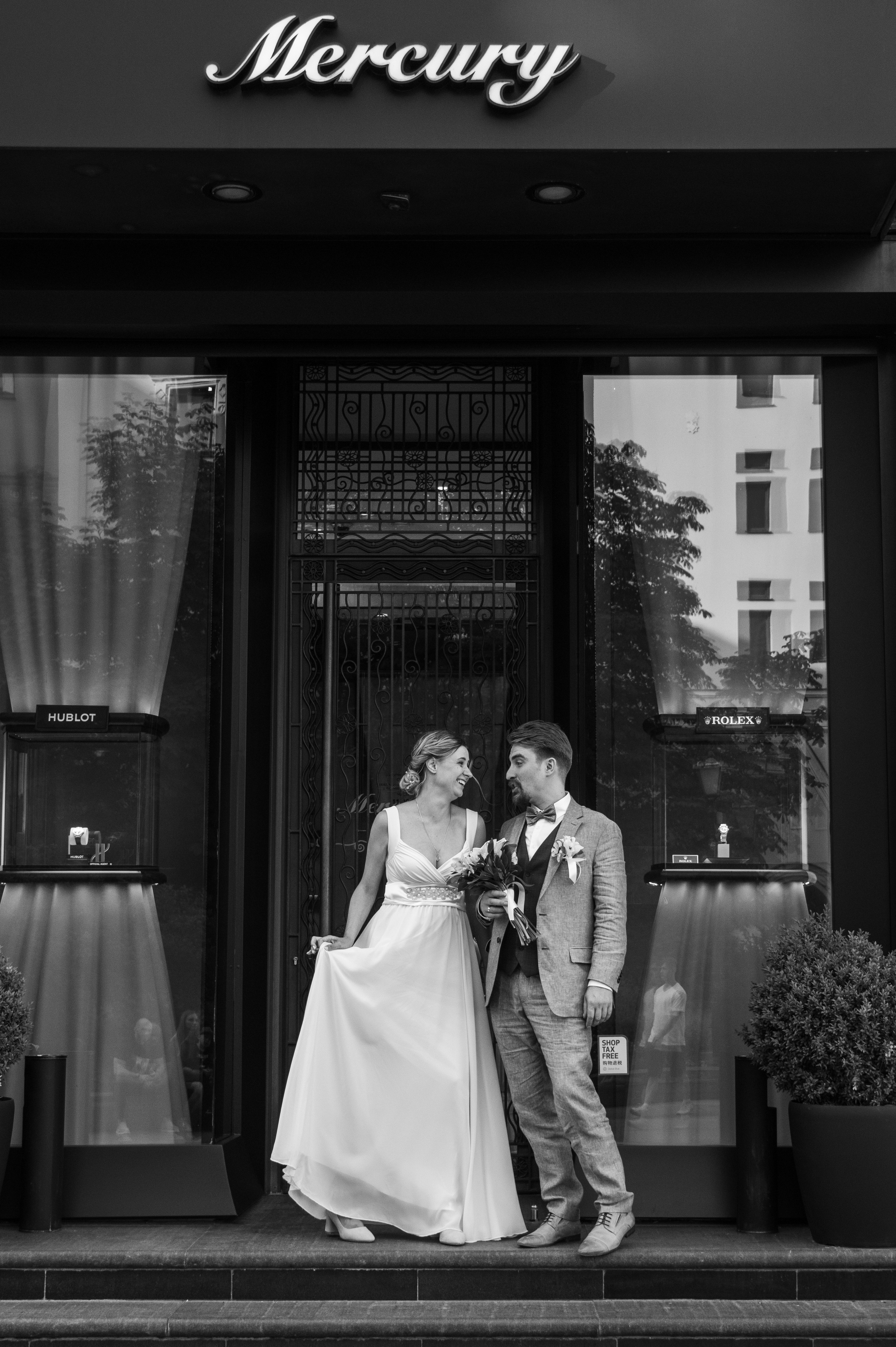 Wedding lovestory. Наталия Фролова. Фотограф. Москва