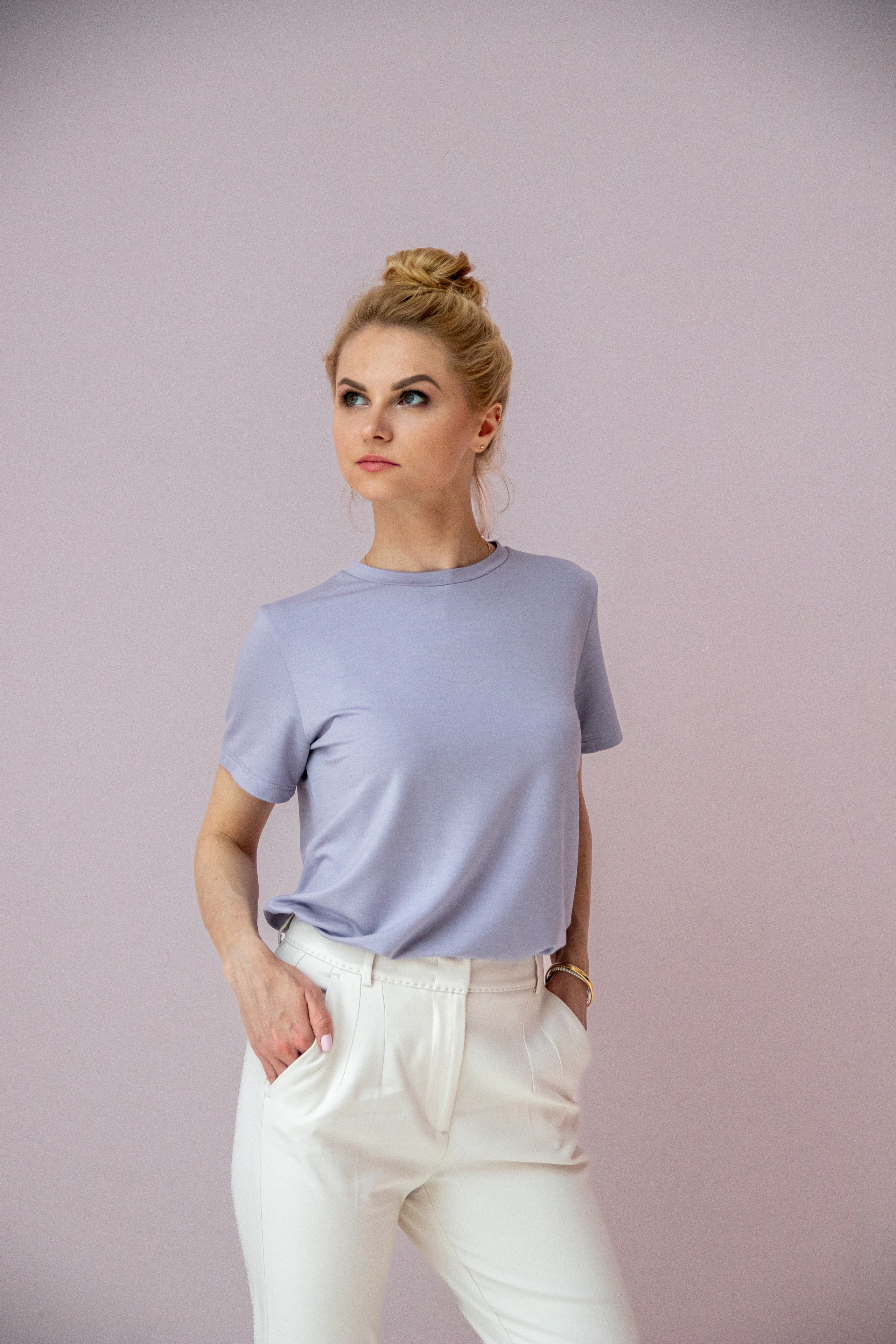 Магазин одежды ManyMes. Наталия Фролова. Фотограф. Москва