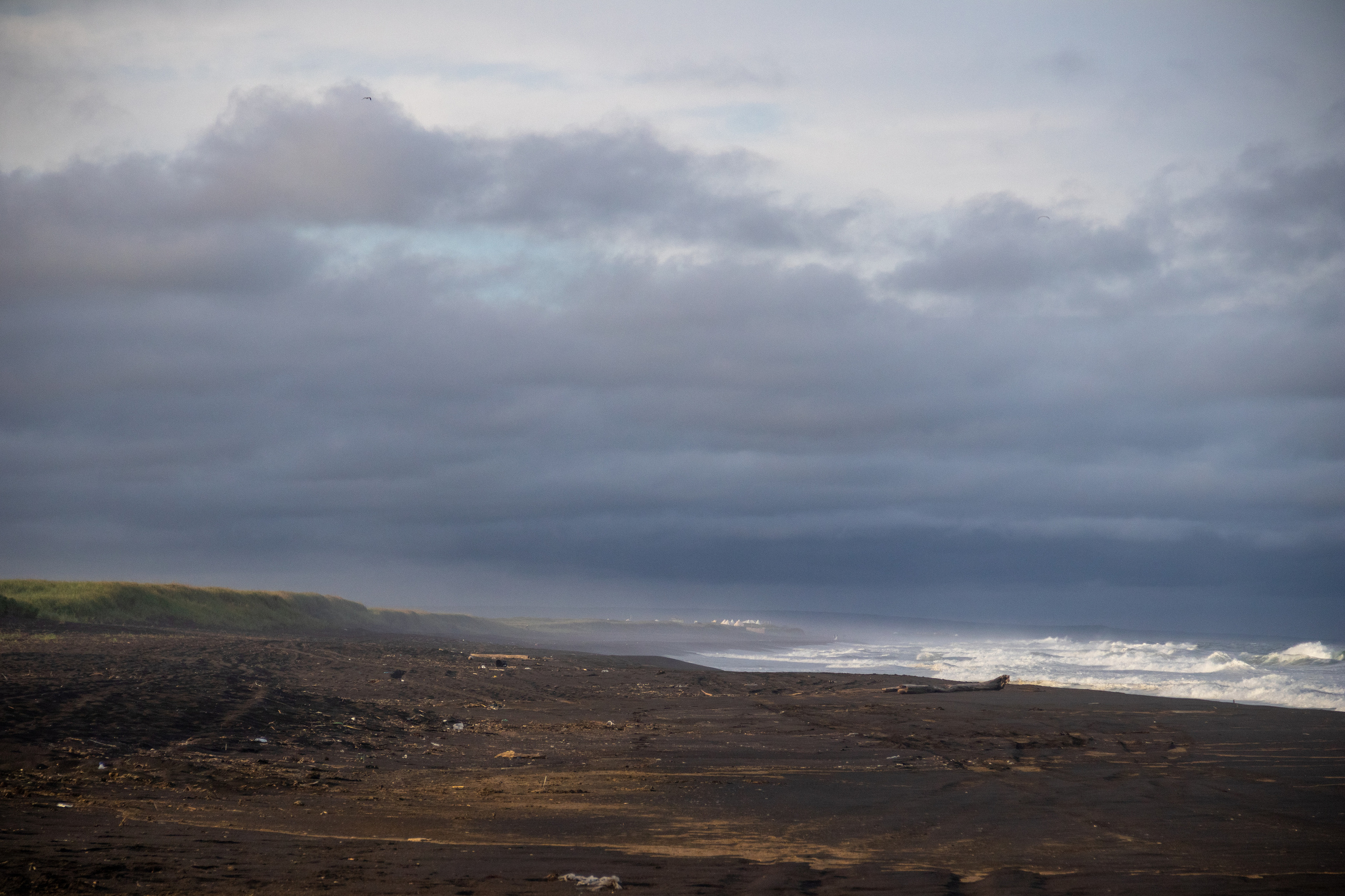 Камчатка. Наталия Фролова. Фотограф. Москва