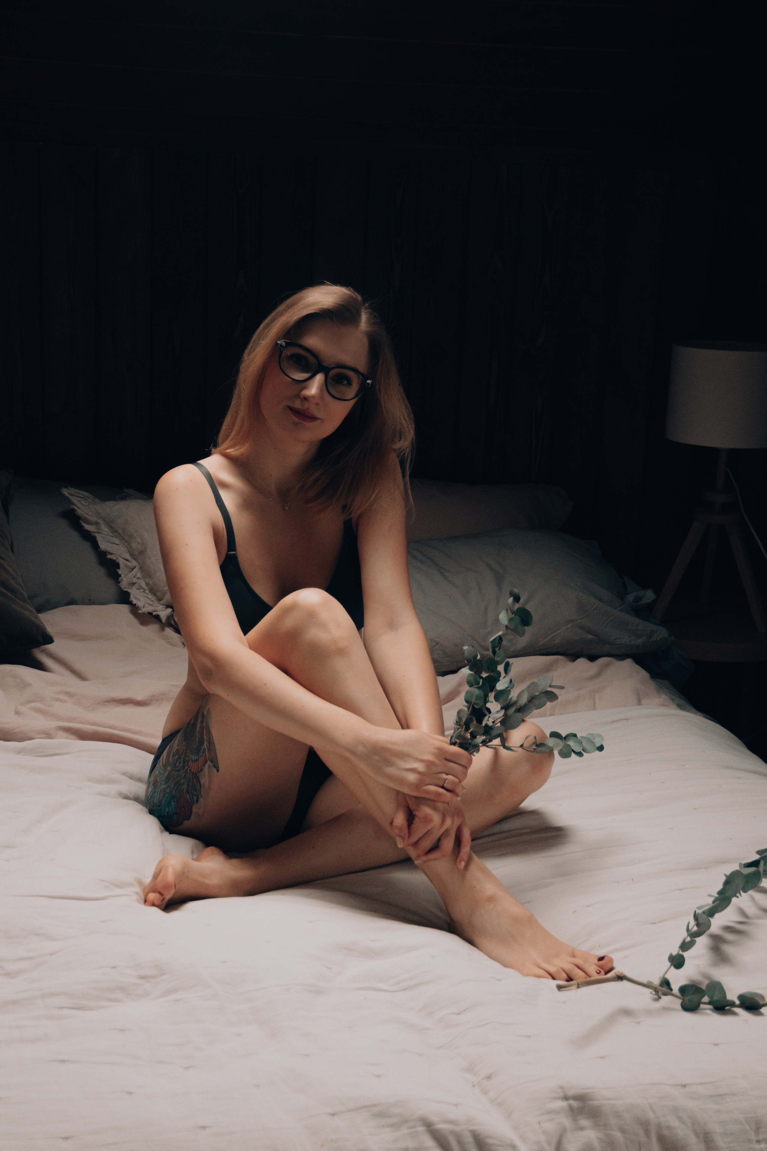 Анастасия. Наталия Фролова. Фотограф. Москва