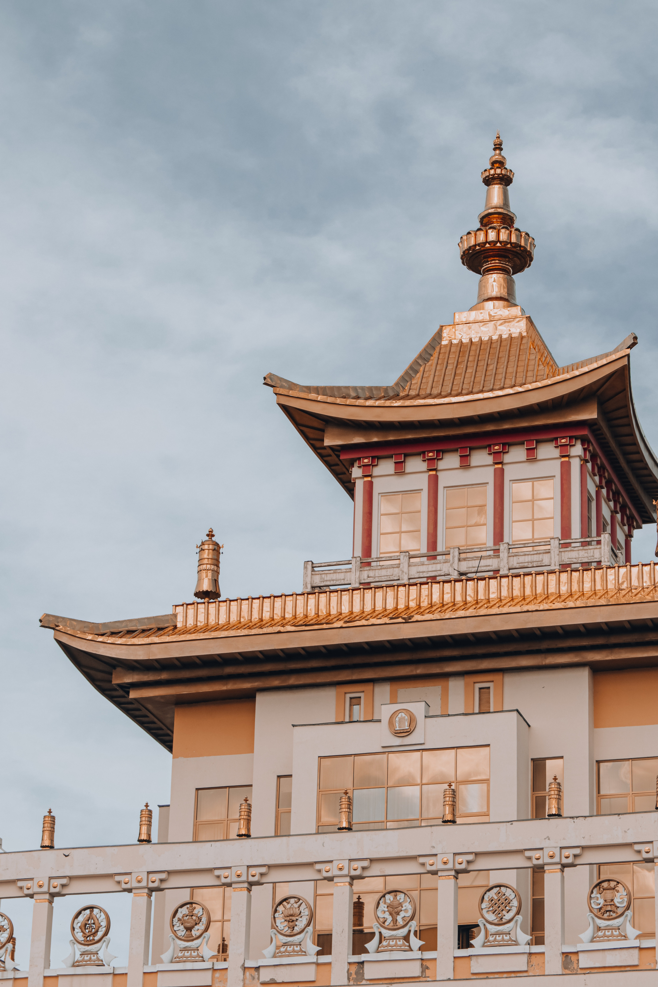 Калмыкия и Баскунчак. Наталия Фролова. Фотограф. Москва