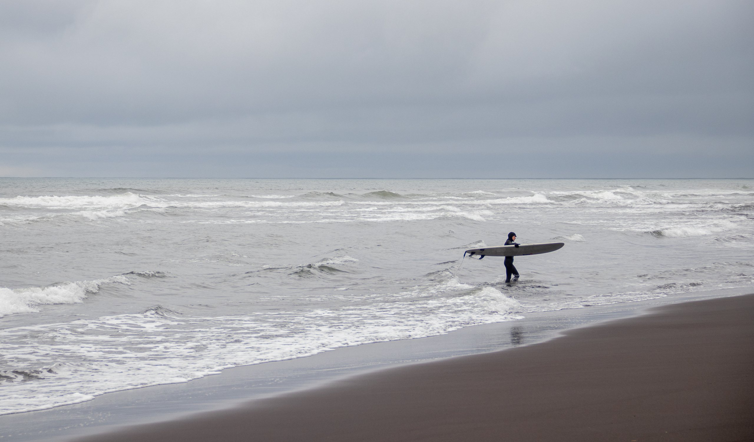 Камчатка. Наталия Фролова. Фотограф. Москва