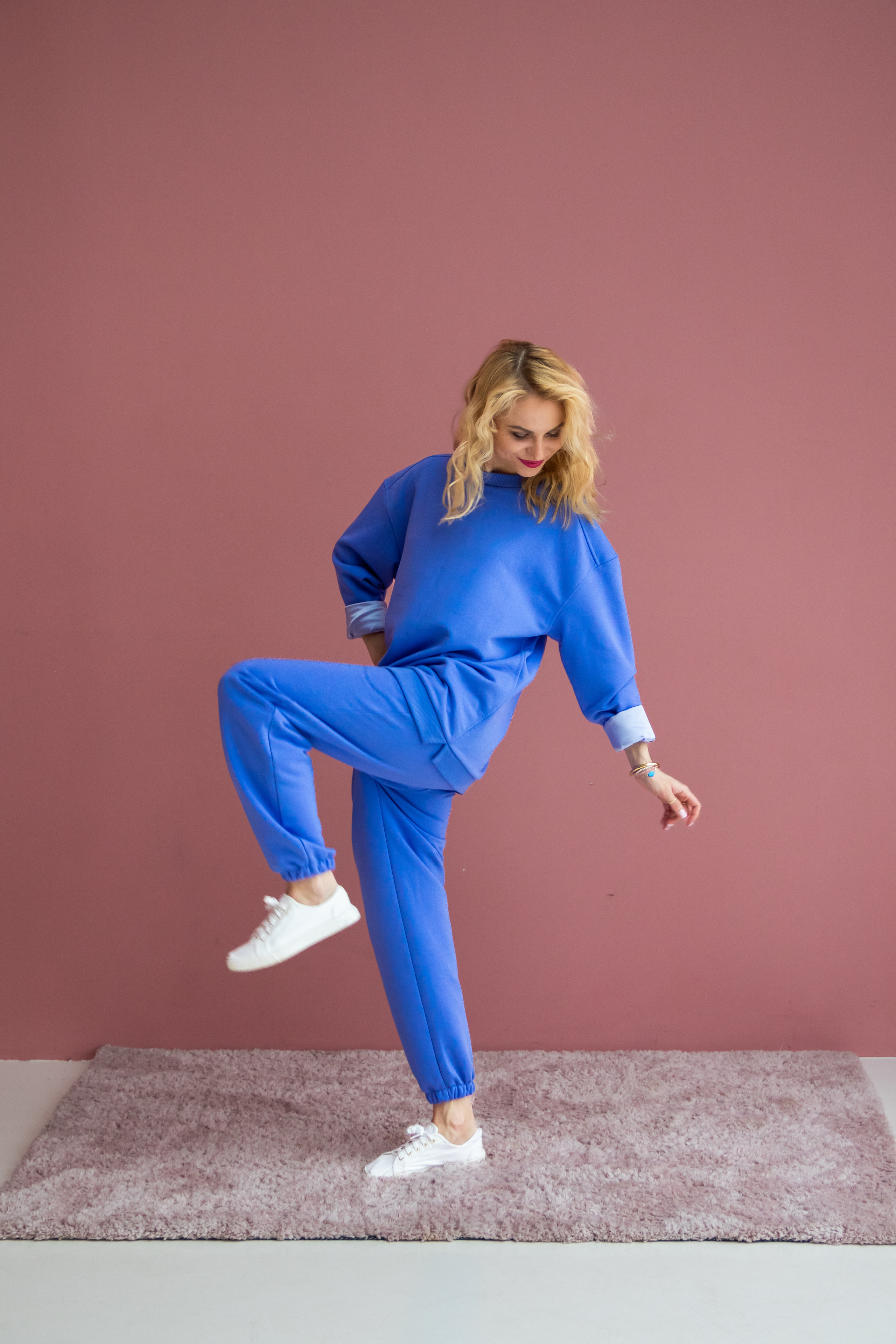 Магазин одежды ManyMes. Наталия Фролова. Фотограф. Москва