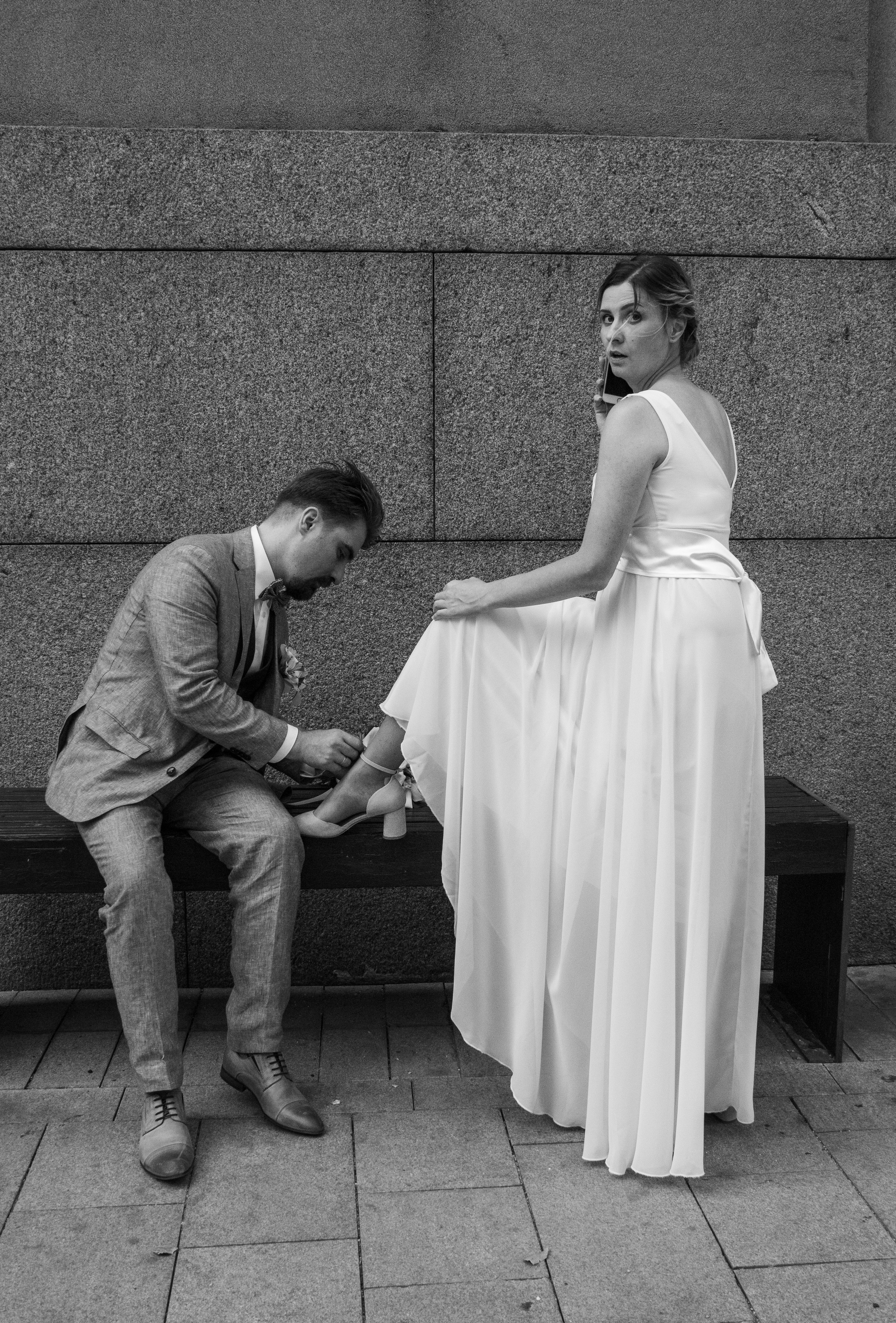 Wedding lovestory. Наталия Фролова. Фотограф. Москва