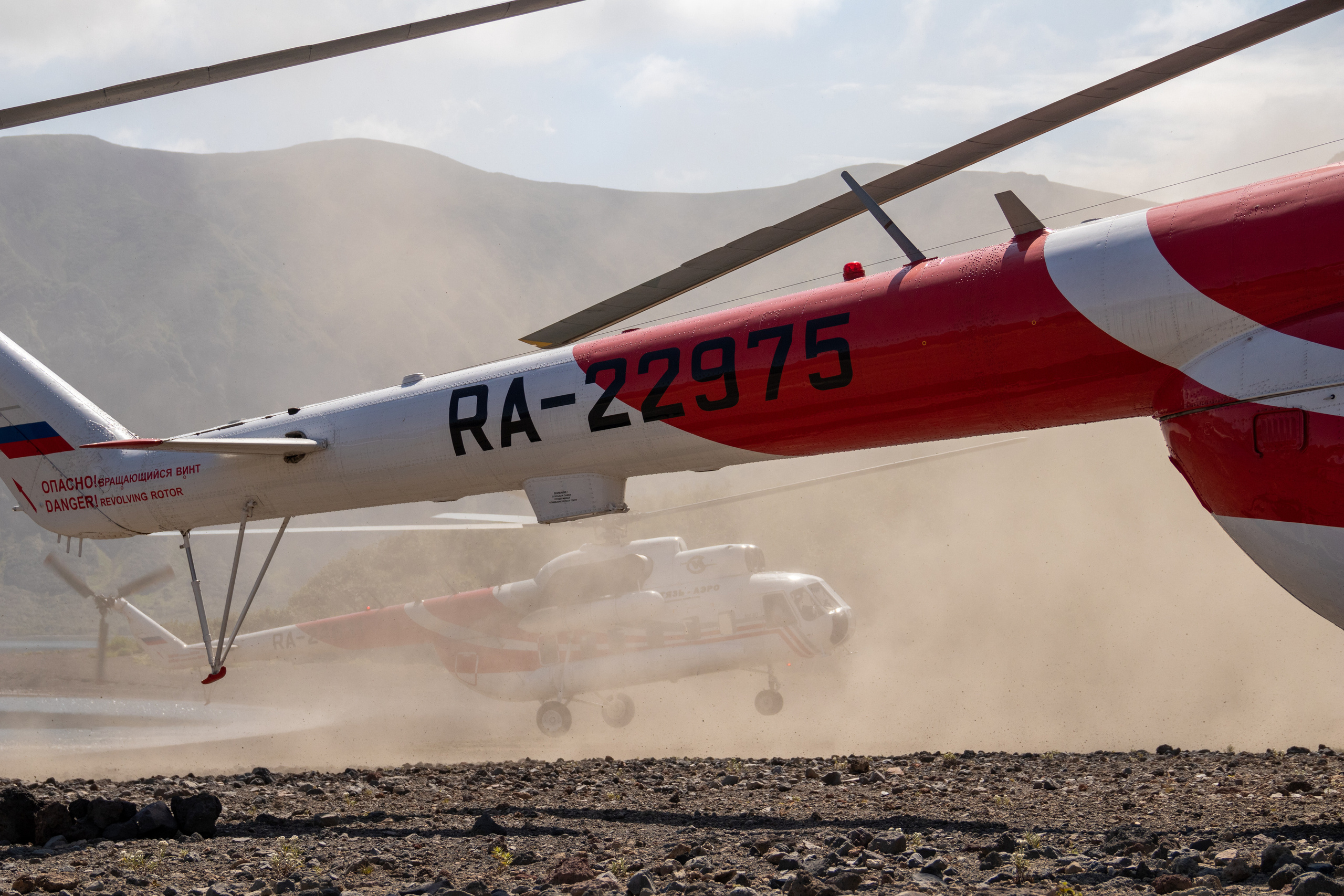 Камчатка. Наталия Фролова. Фотограф. Москва