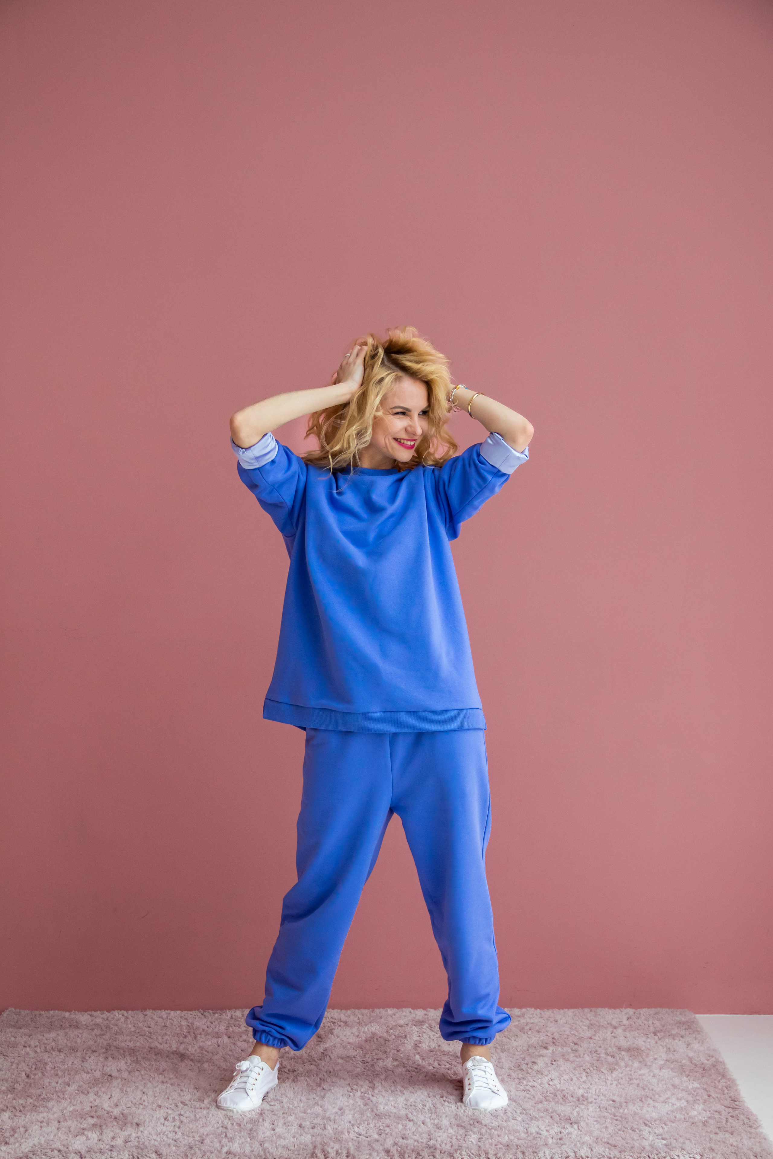 Магазин одежды ManyMes. Наталия Фролова. Фотограф. Москва